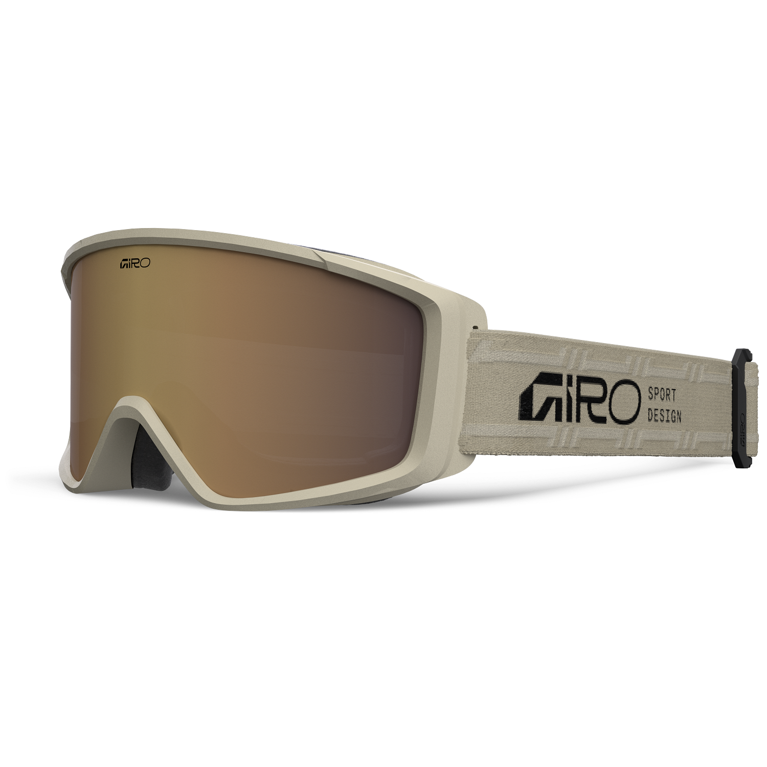 INDEX 2.0 STACKED - AR40 [TAN/A RSE] OS