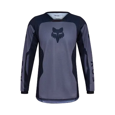 Youth 180 Shield Jersey