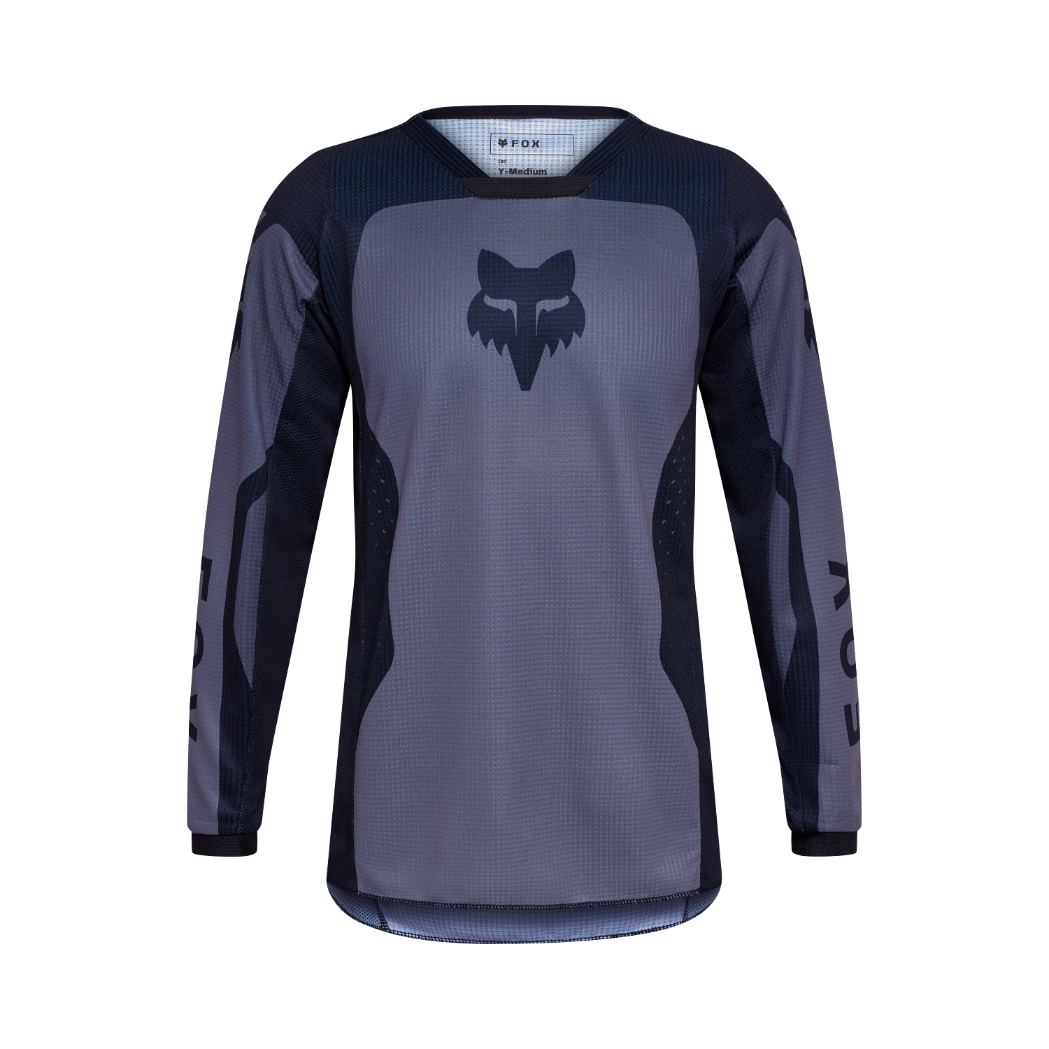 Maillot 180 Shield Junior