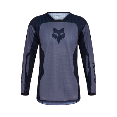 Maillot 180 Shield Junior