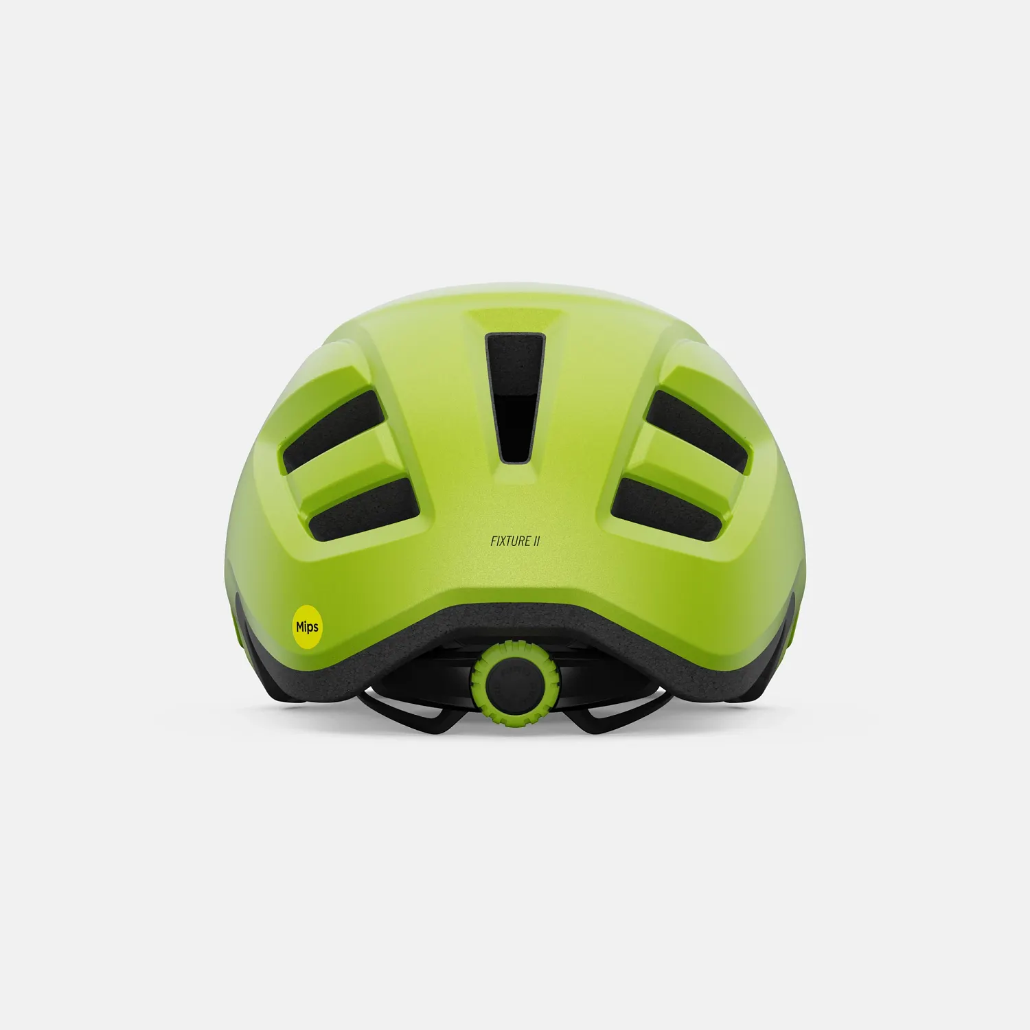 GR FIXTURE MIPS II MAT ANO LME UA 23 US