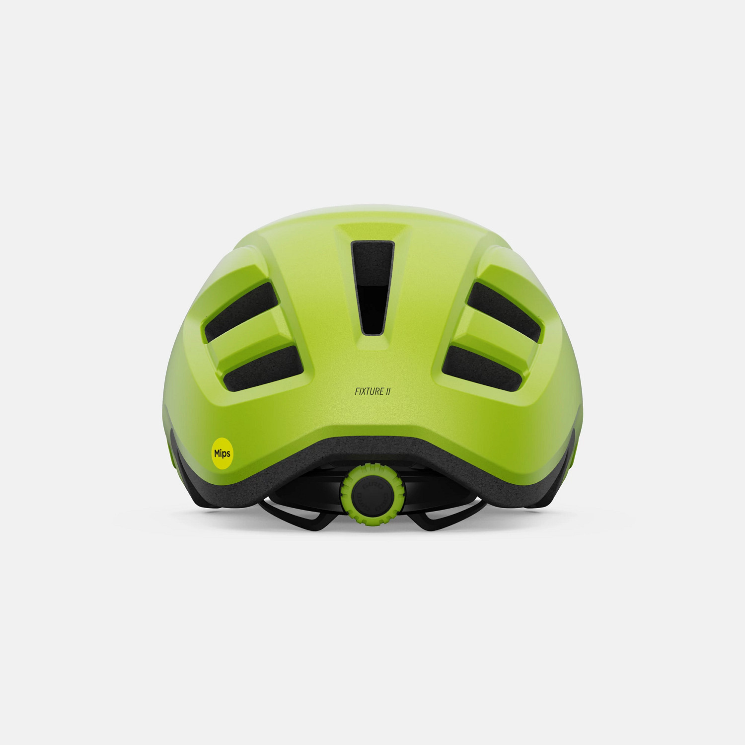Fixture Mips II Helmet