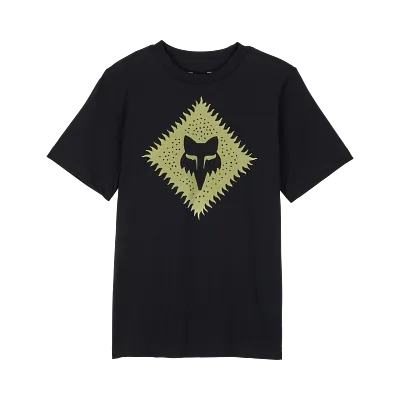 Youth Leo Premium Tee