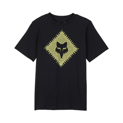 Youth Leo Premium Tee