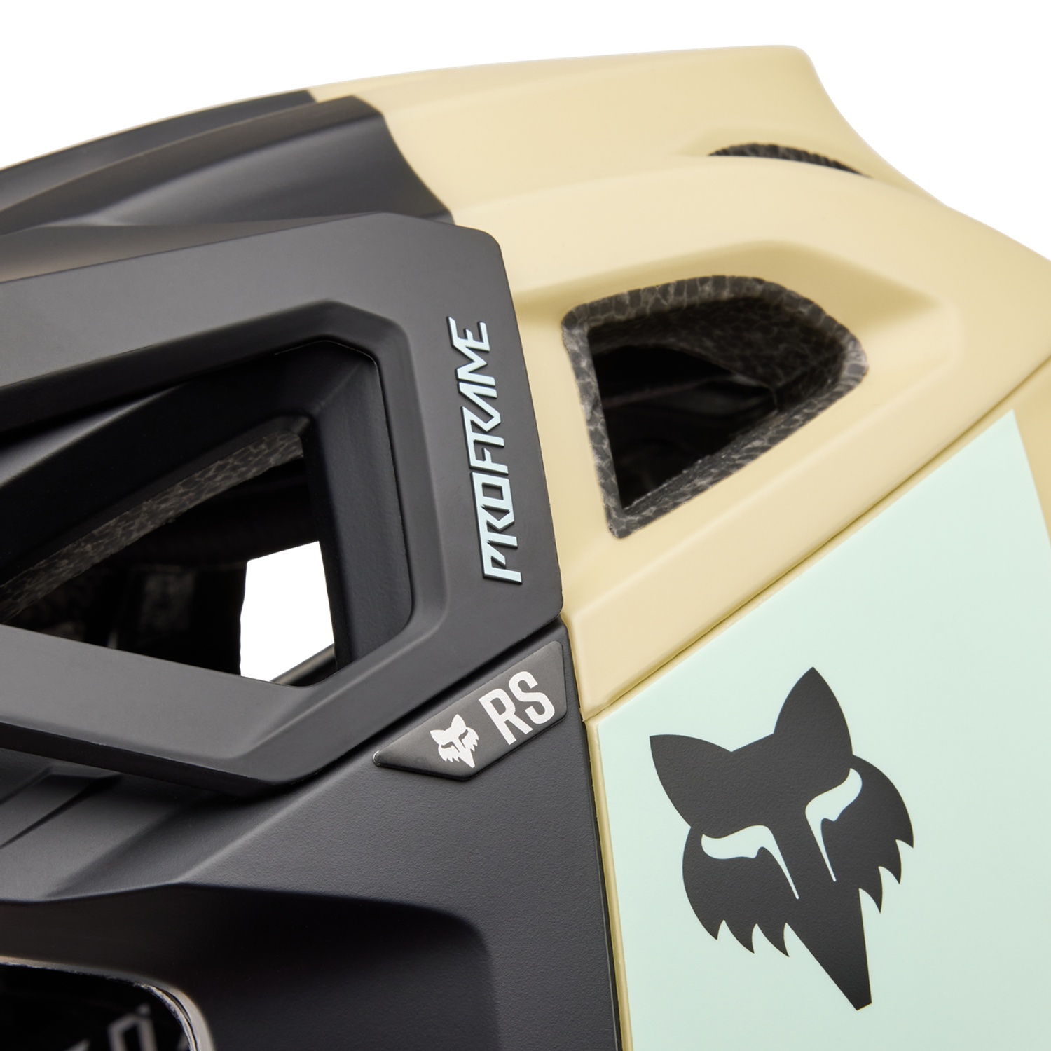 PROFRAME RS NUF, CE [OAT] S