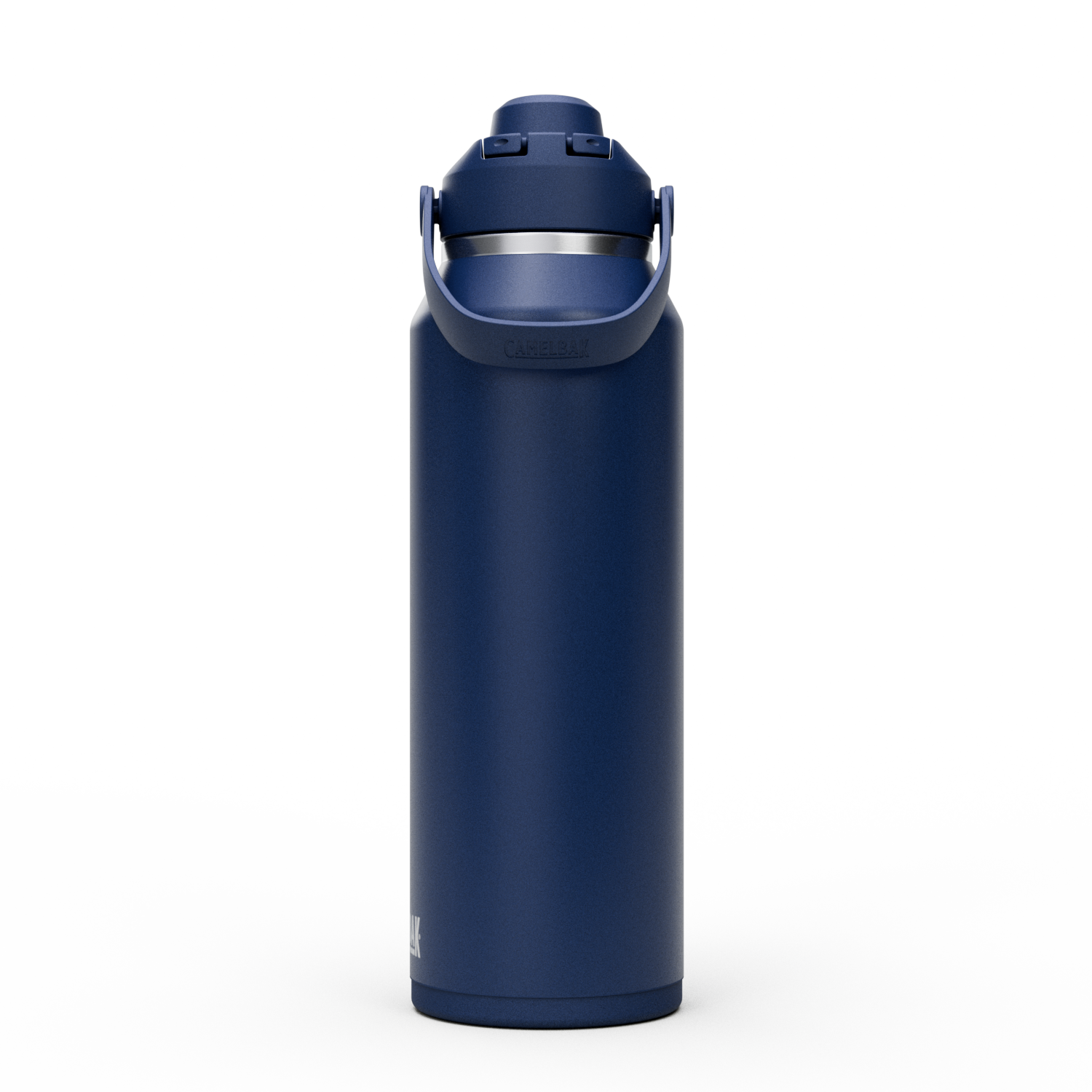 THRIVE CHUG VSS 40OZ [NVY] OS