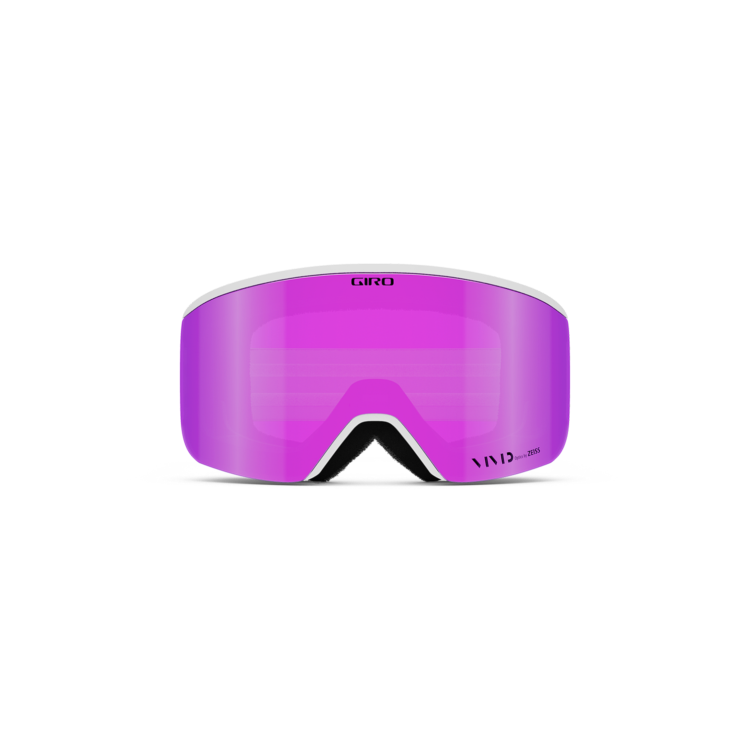 Ella Bliss Goggle