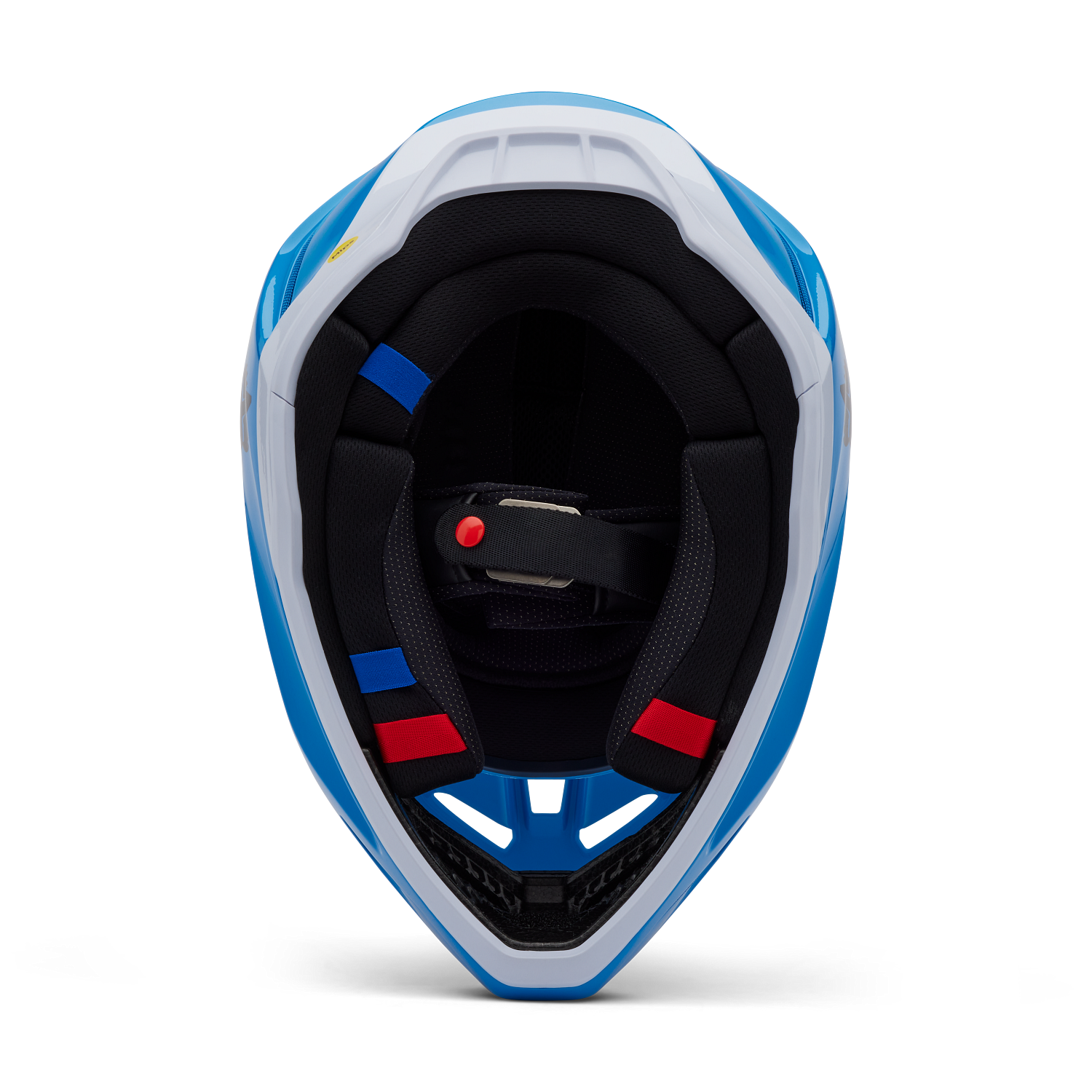 Capacete V3 Divider