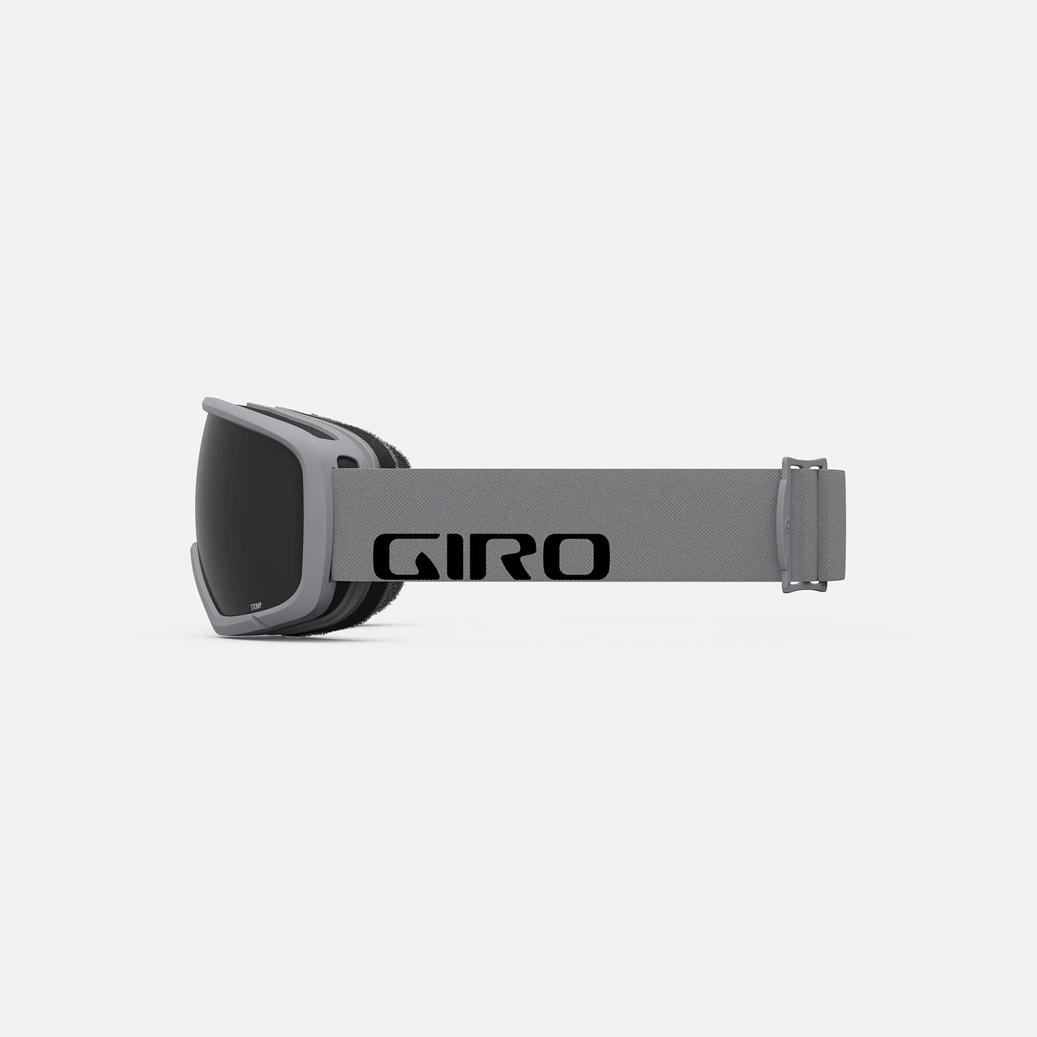 GG STOMP GYWMK ULTRA BLK 22