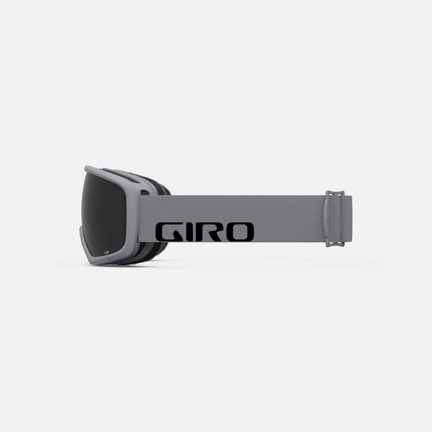 Stomp Goggle