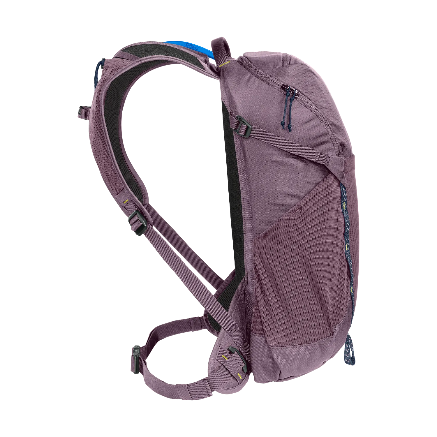 Women's Rim Runner X20 50oz, Dusty Purple