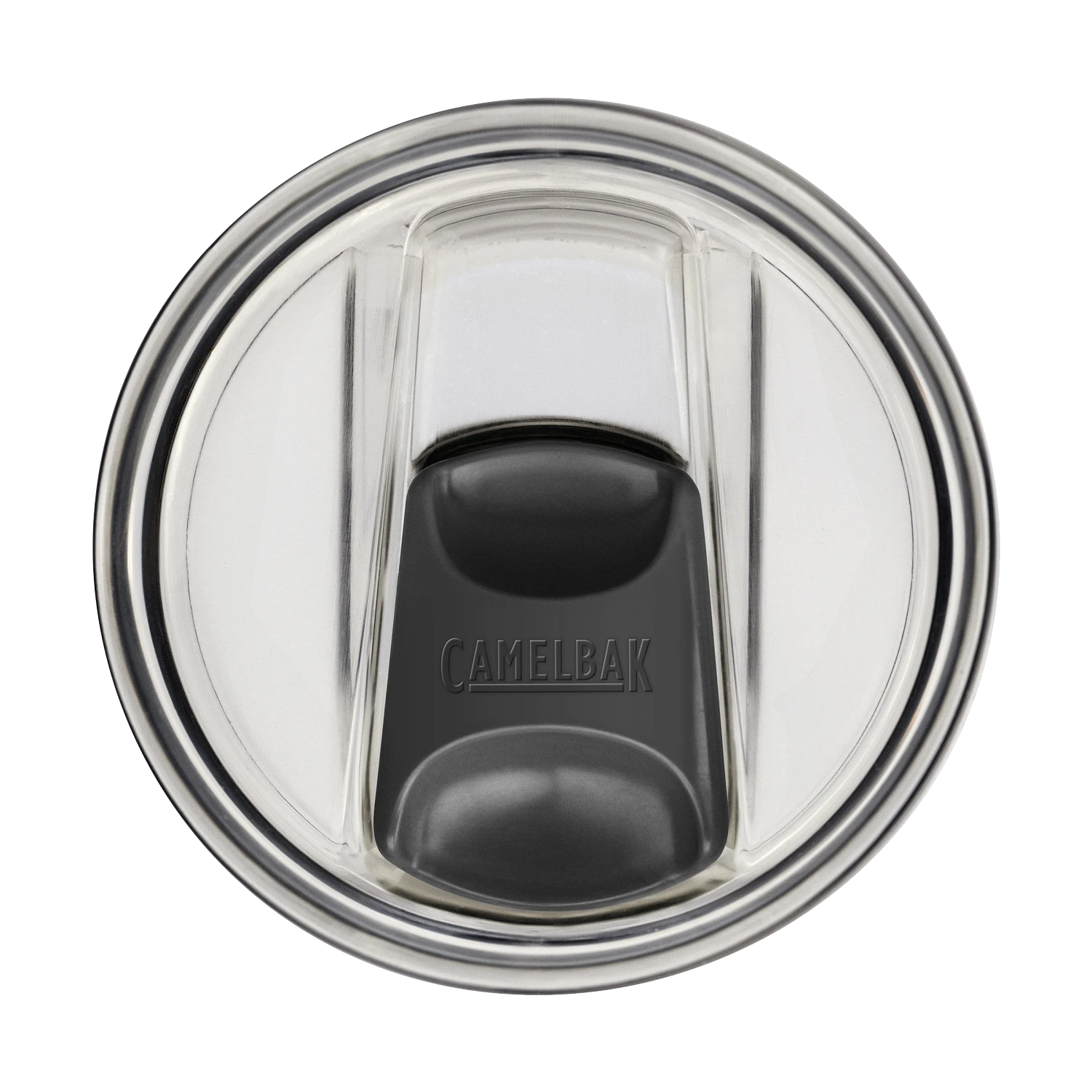 THRIVE TUMBLER ACCY LID, MEDIUM