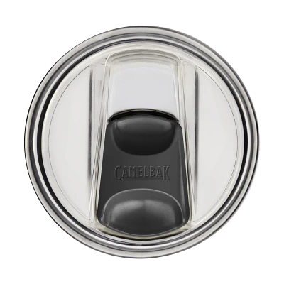 Thrive Leakproof Tumbler Accessory Lid, Medium