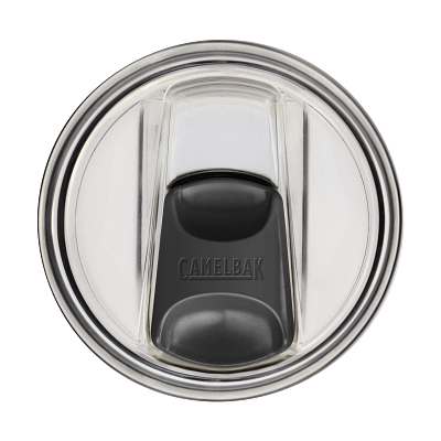 Thrive Leakproof Tumbler Accessory Lid, Medium