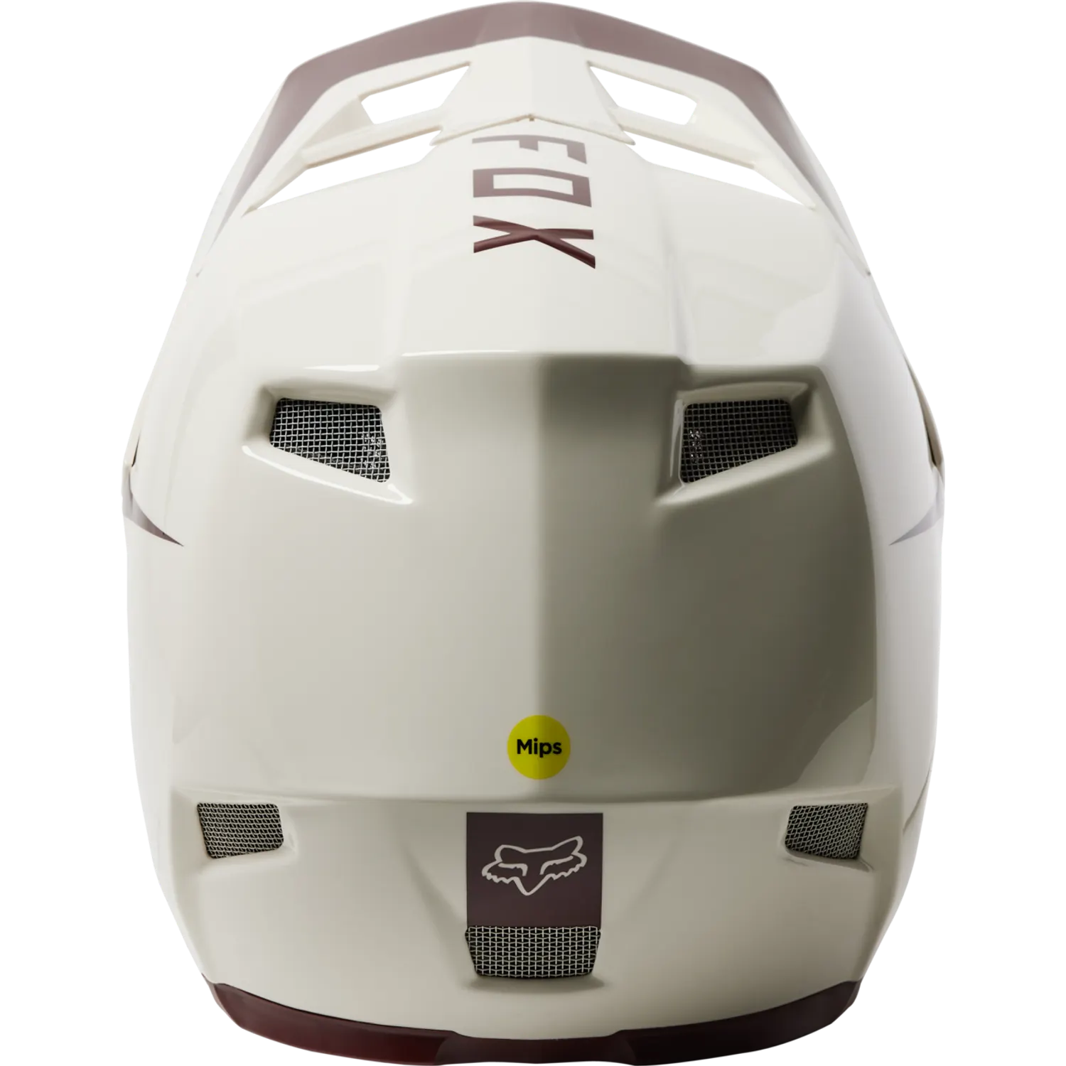 RAMPAGE COMP STOHN CE/CPSC 