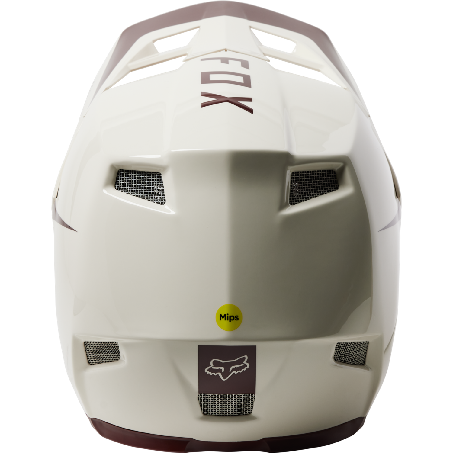 RAMPAGE COMP STOHN CE/CPSC [VIN WHT] XL