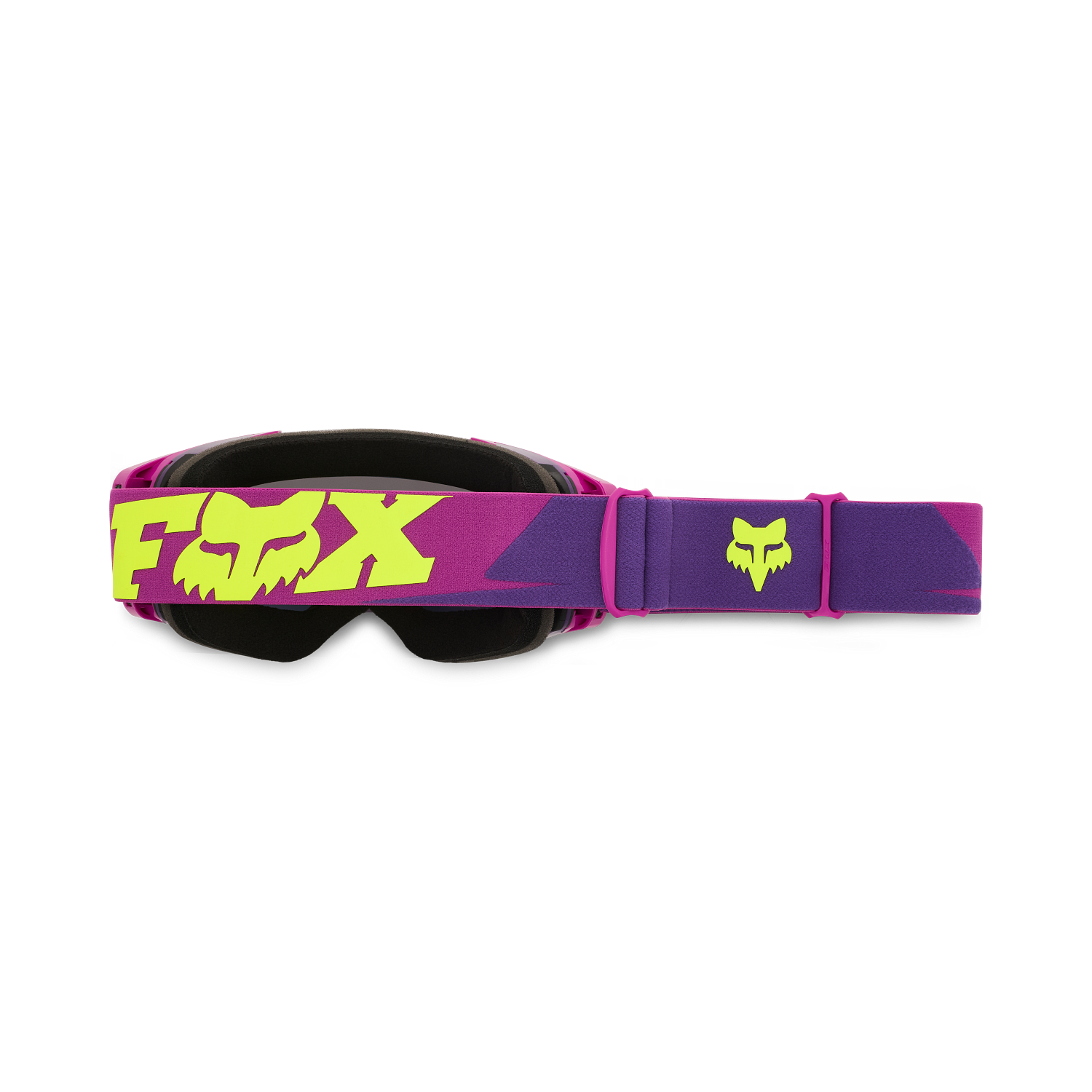 Vue Core Goggles - VIVID