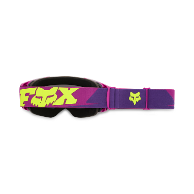 Vue Core Goggles - VIVID