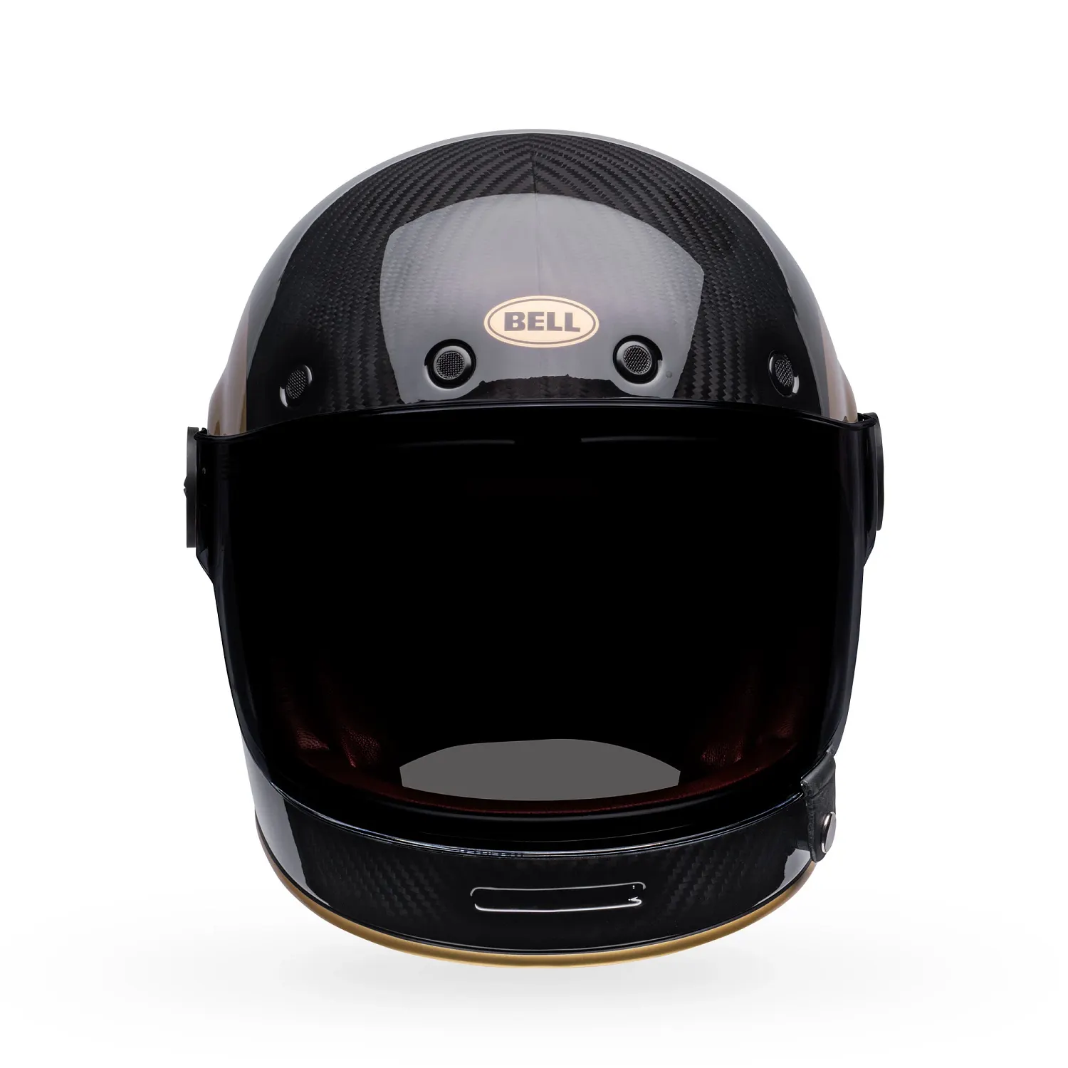 PS BULLITT CRBN TT BK/GD M