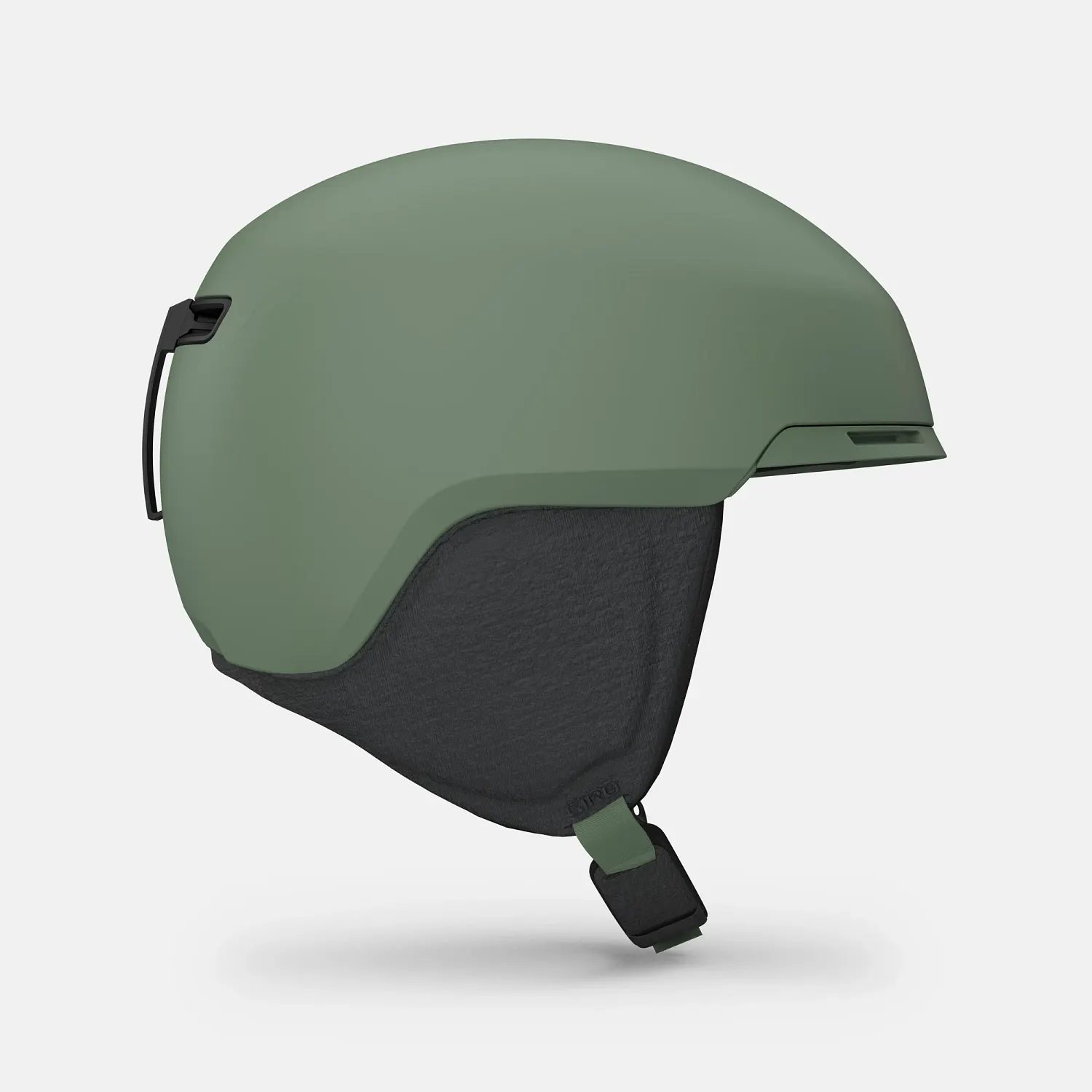 GR TAGGERT MIPS MT GN S 25