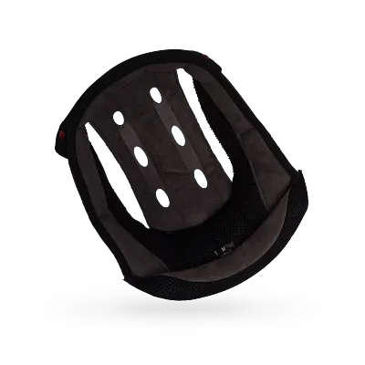 MX-9 Adventure Top Liner