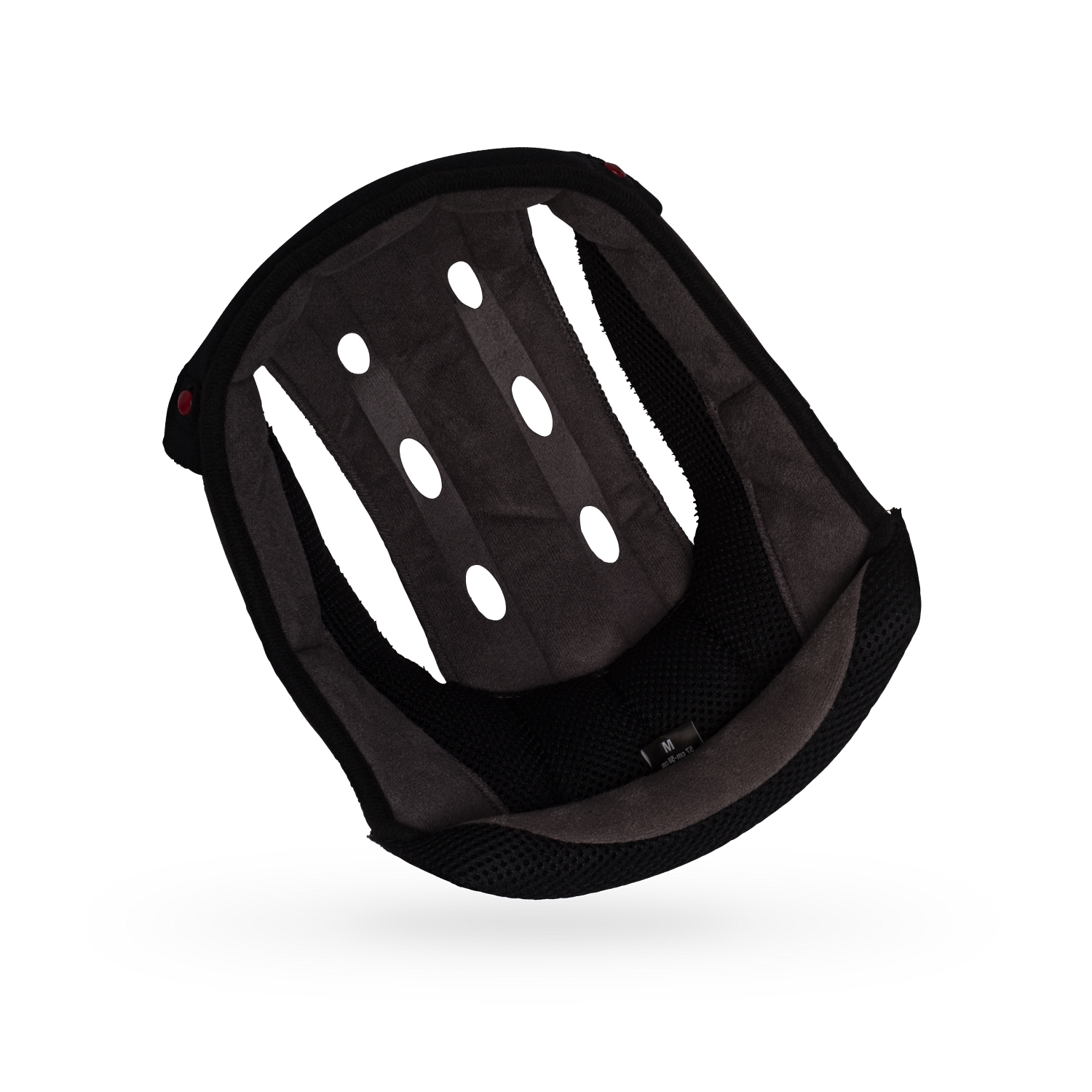 MX-9 Adventure Top Liner