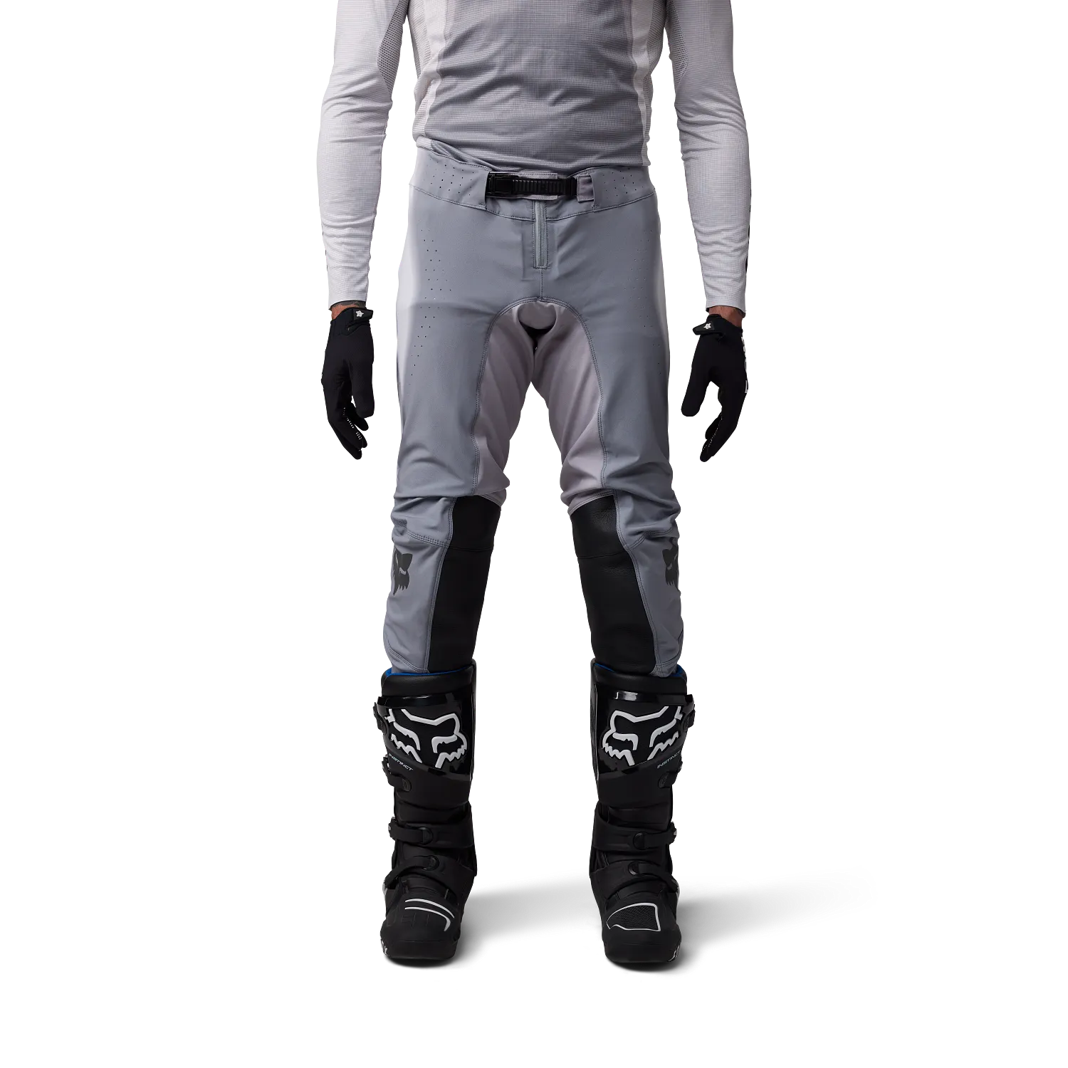 Flexair Infinite bukser