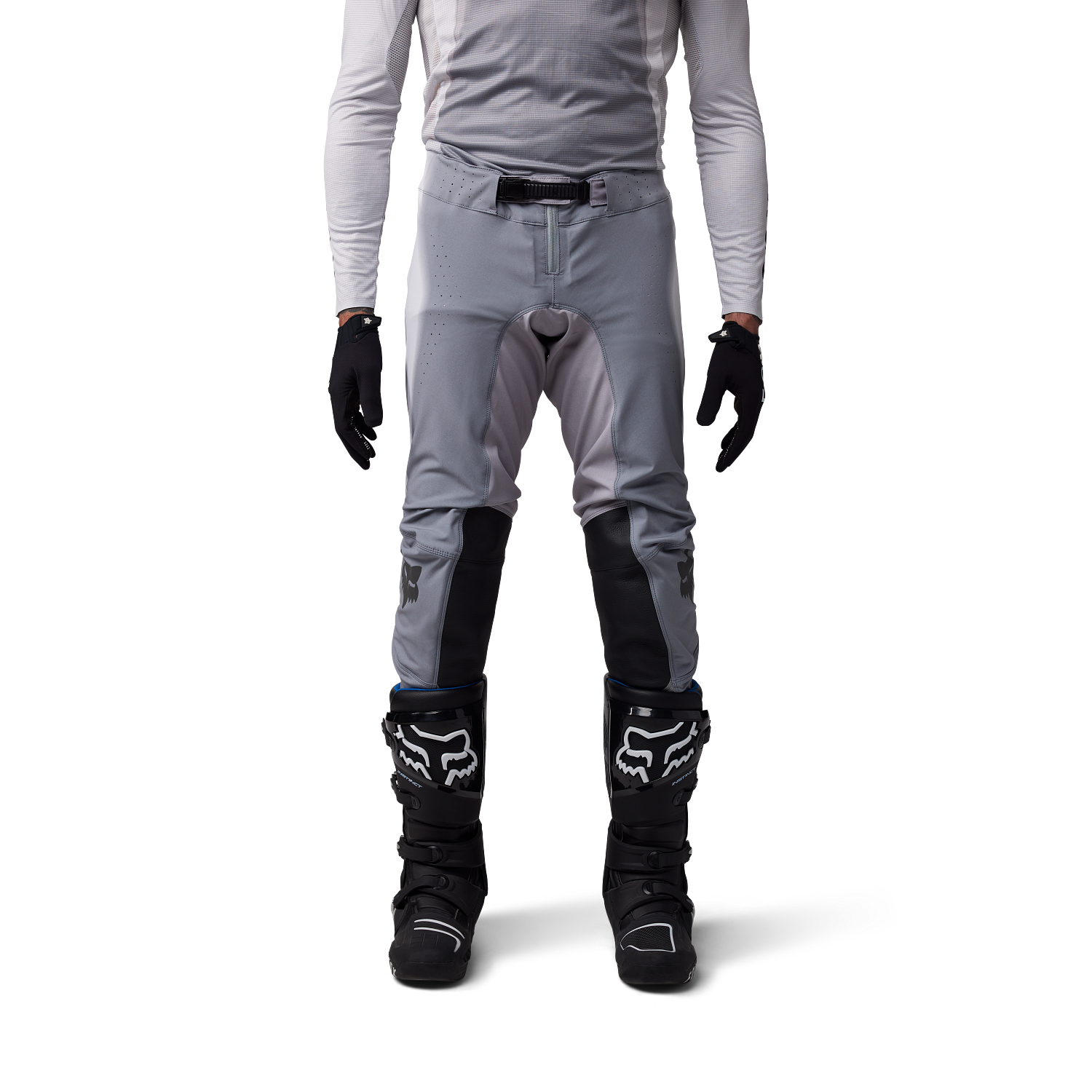 Flexair Infinite Pants