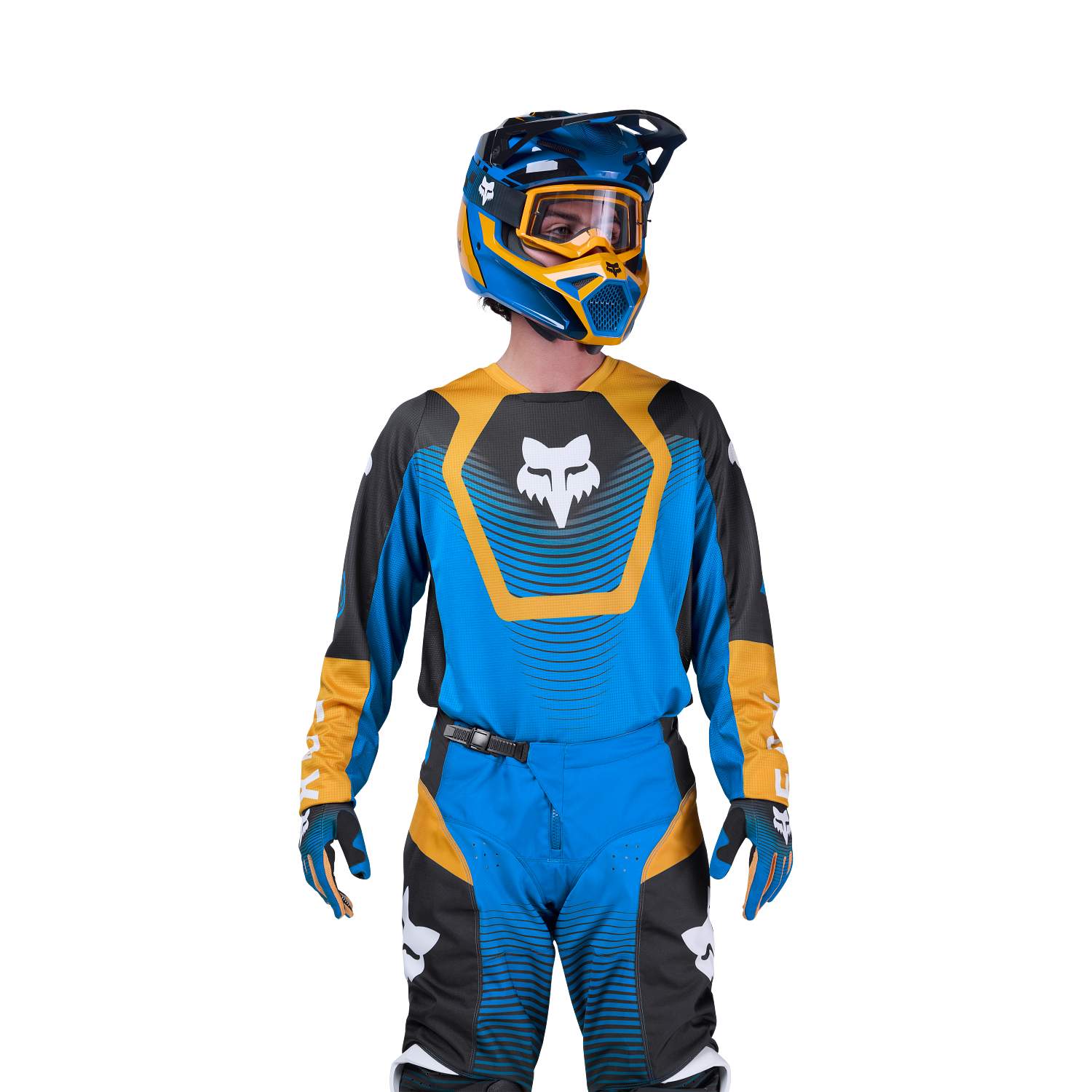 Maillot 180 Collect