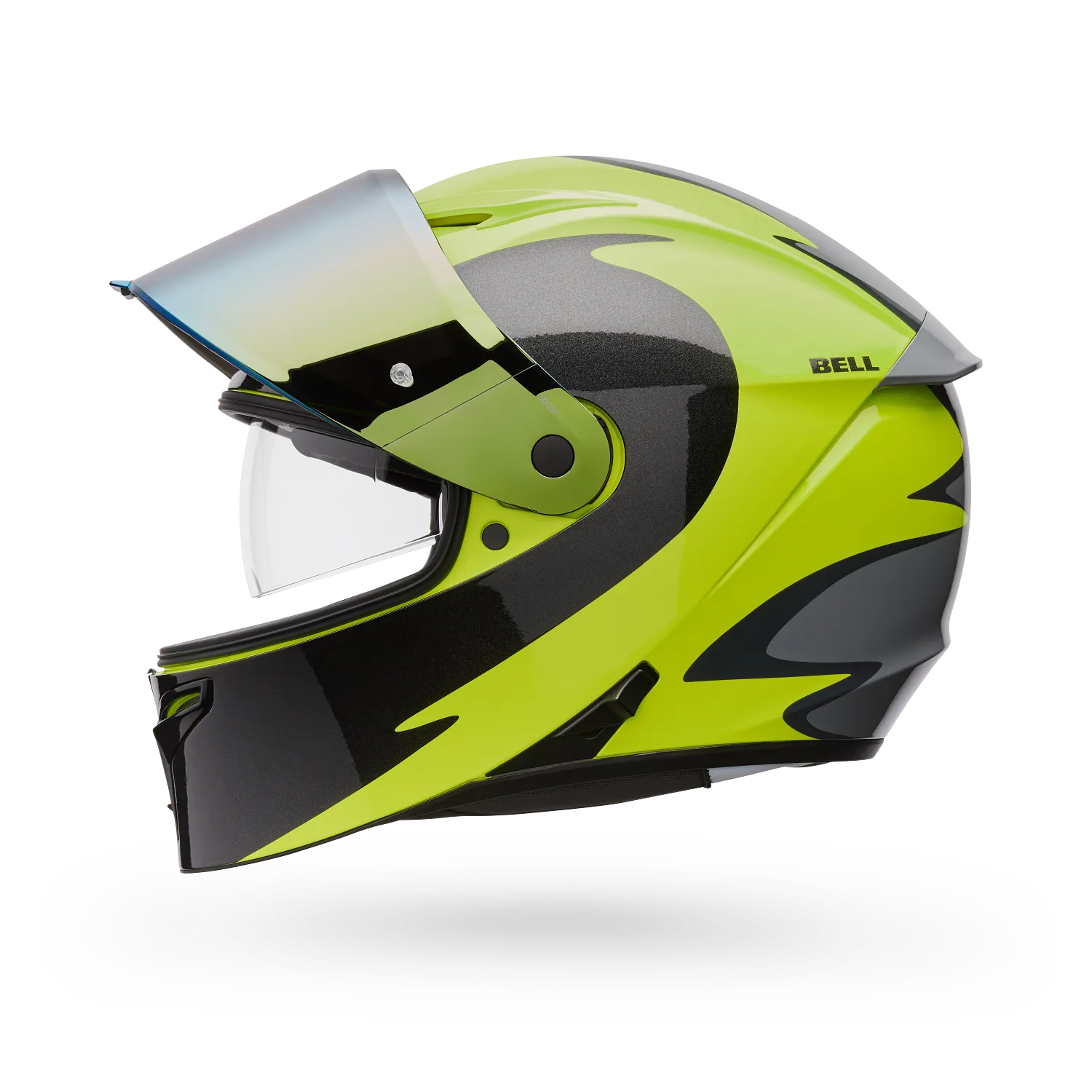 LITHIUM MIPS PLUS FLUID ECE 