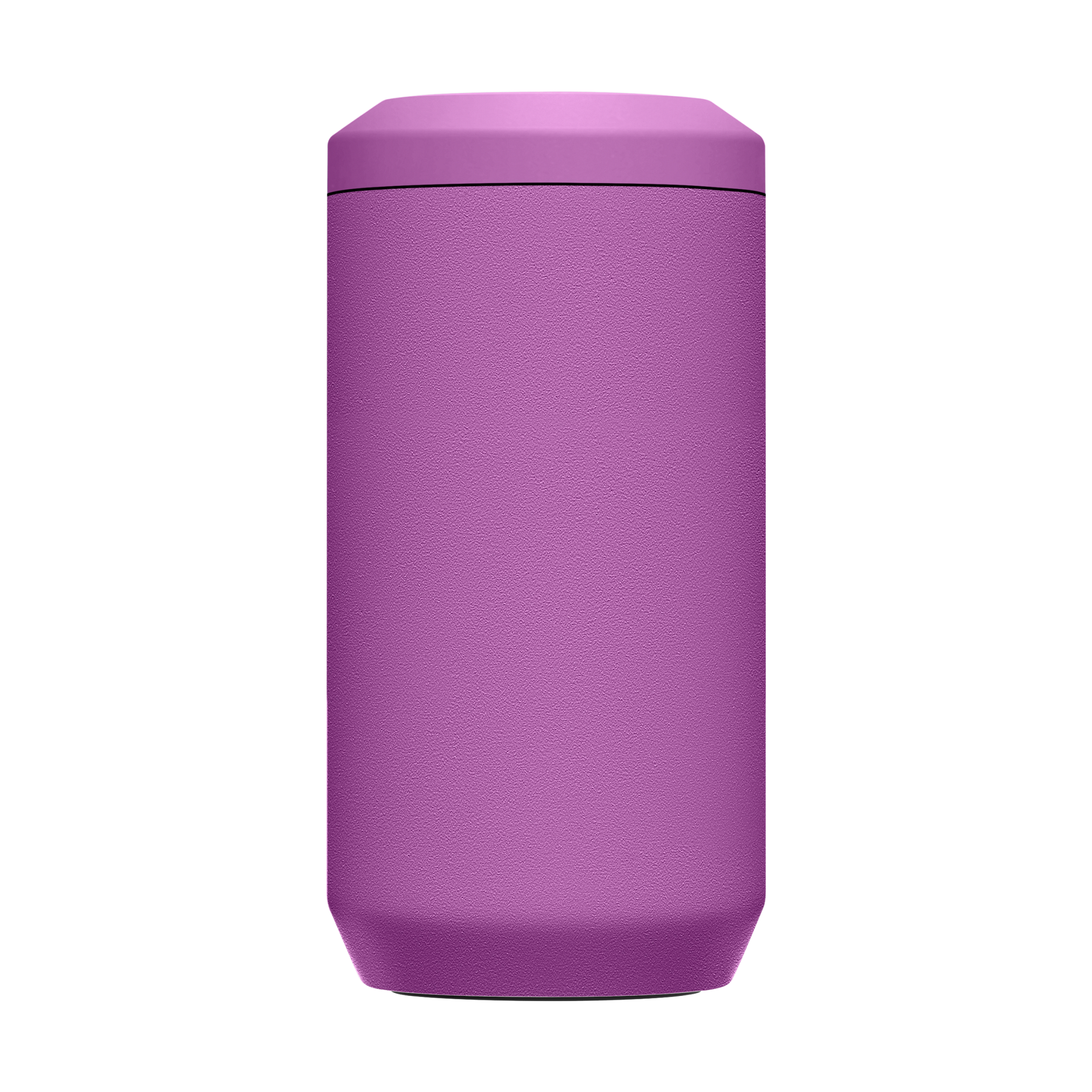 CamelBak Horizon Tumbler - Thumbnail 3