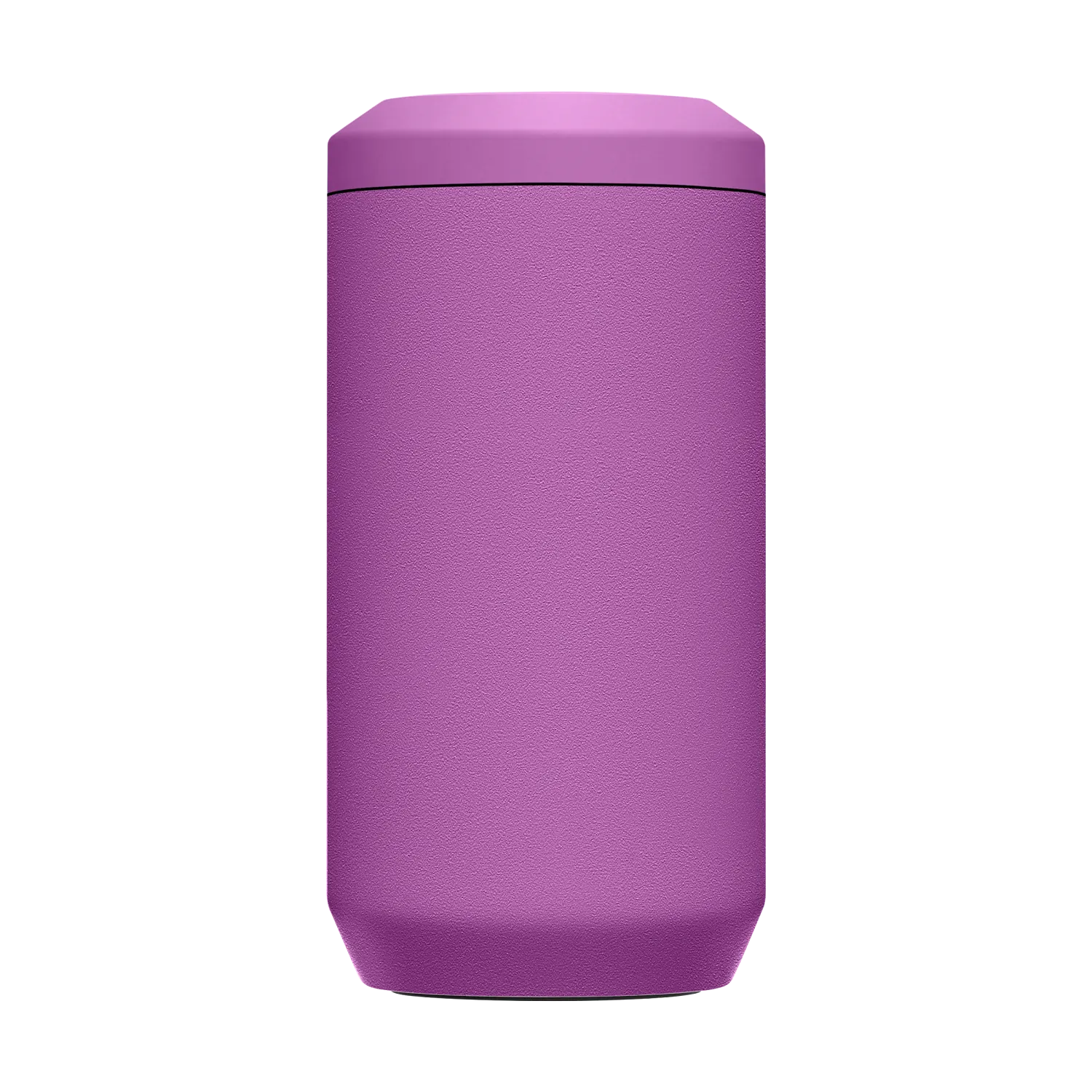 Tall Can Cooler, SST Vacuum Insulated 16oz, Magenta