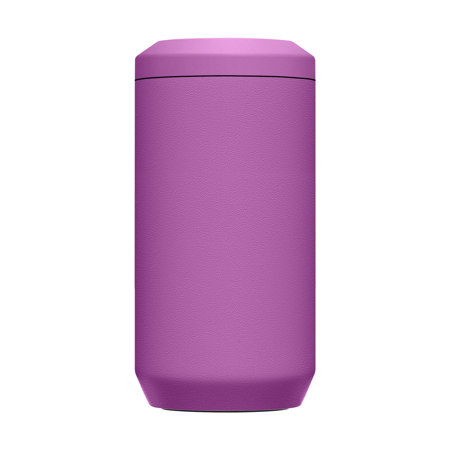 Horizon 16oz Tall Can Cooler Mug, Insulated Stainless Steel