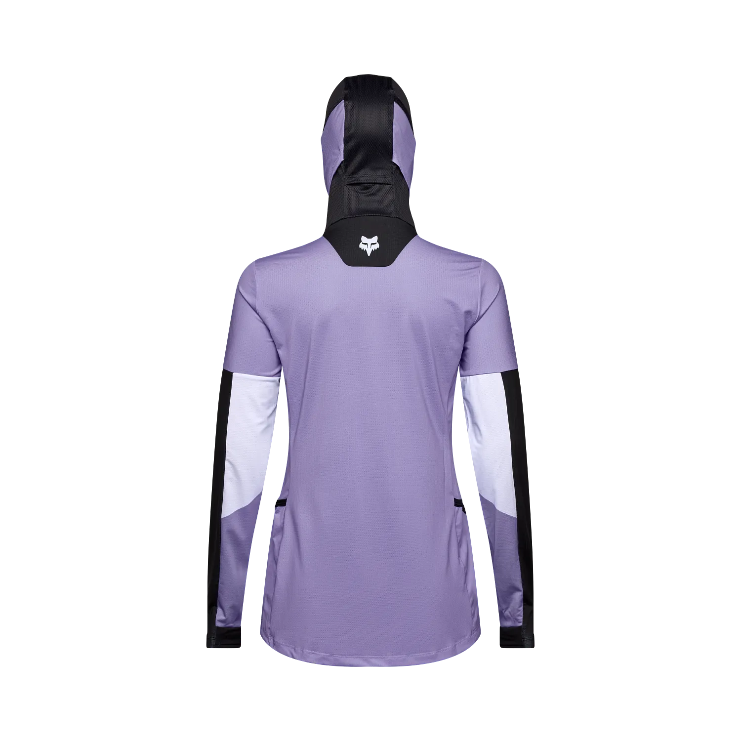 W RANGER DRIVE JERSEY 