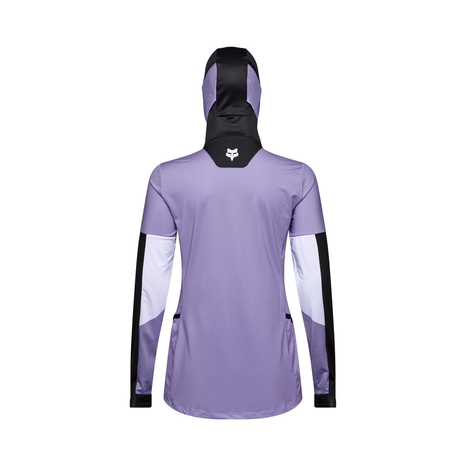 Womens Ranger Drive Jersey