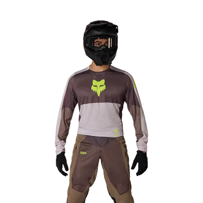 Ranger Off-Road Jersey