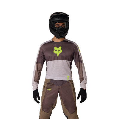 Ranger Air Off-Road Jersey