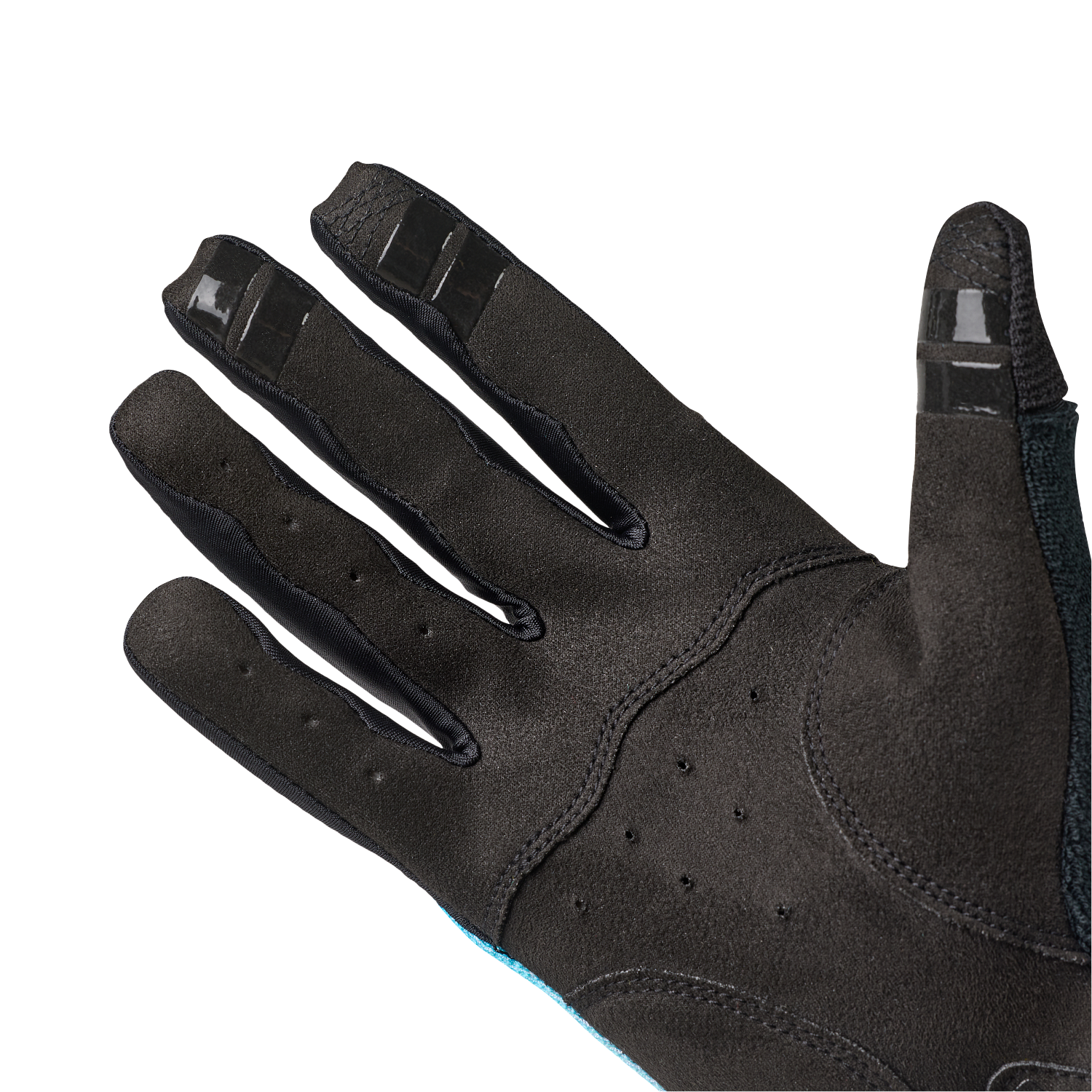 Women's La DND Glove
