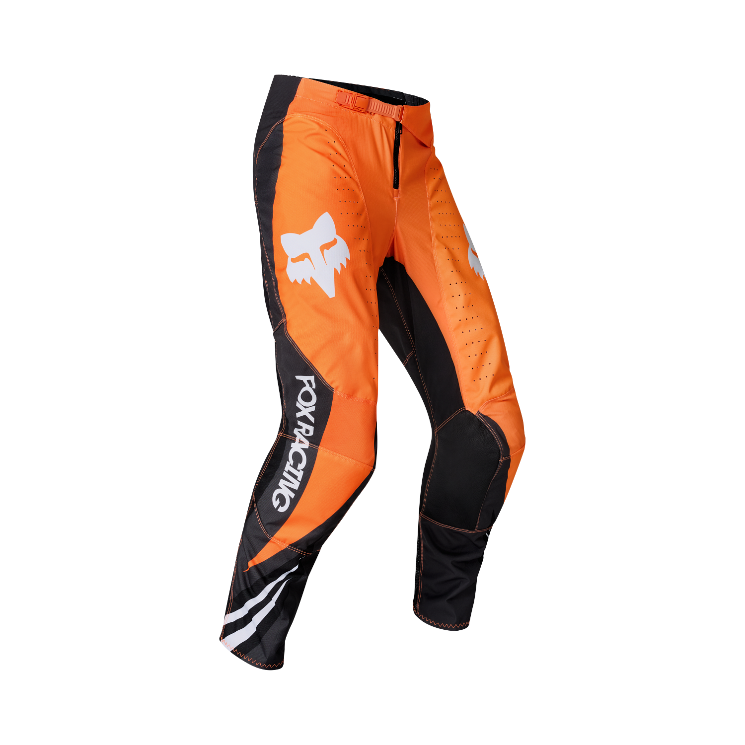 180 Draft Pant