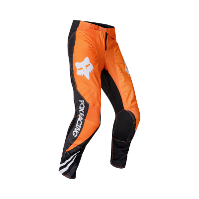 Pantalones 180 Draft