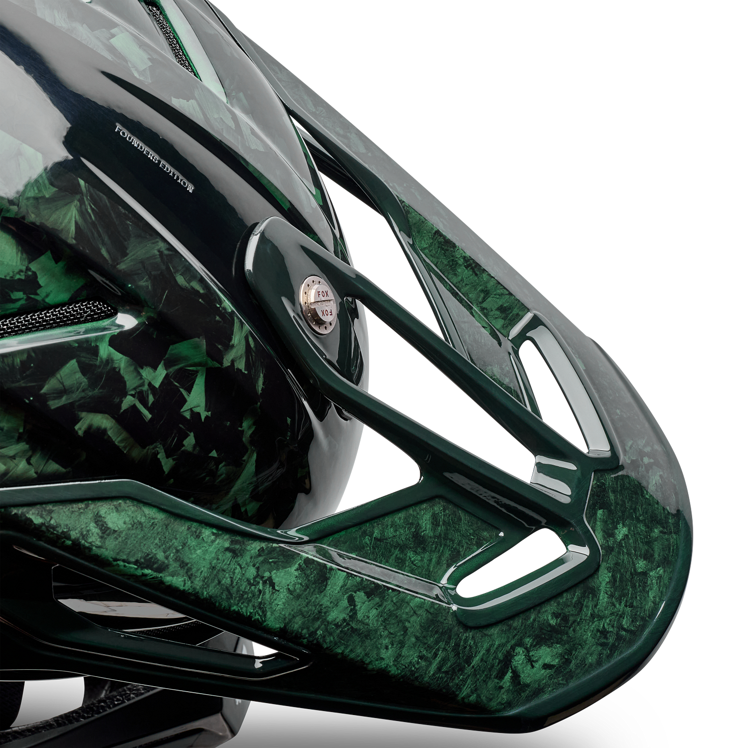 V3 RS Founders Helmet