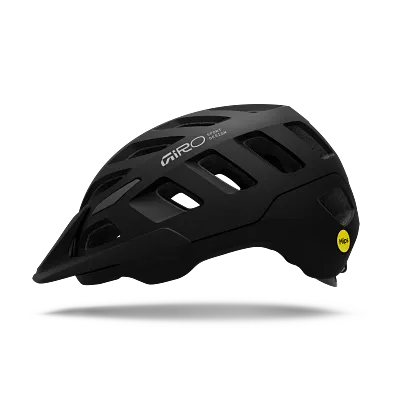 Radix Mips (XL) - EU 