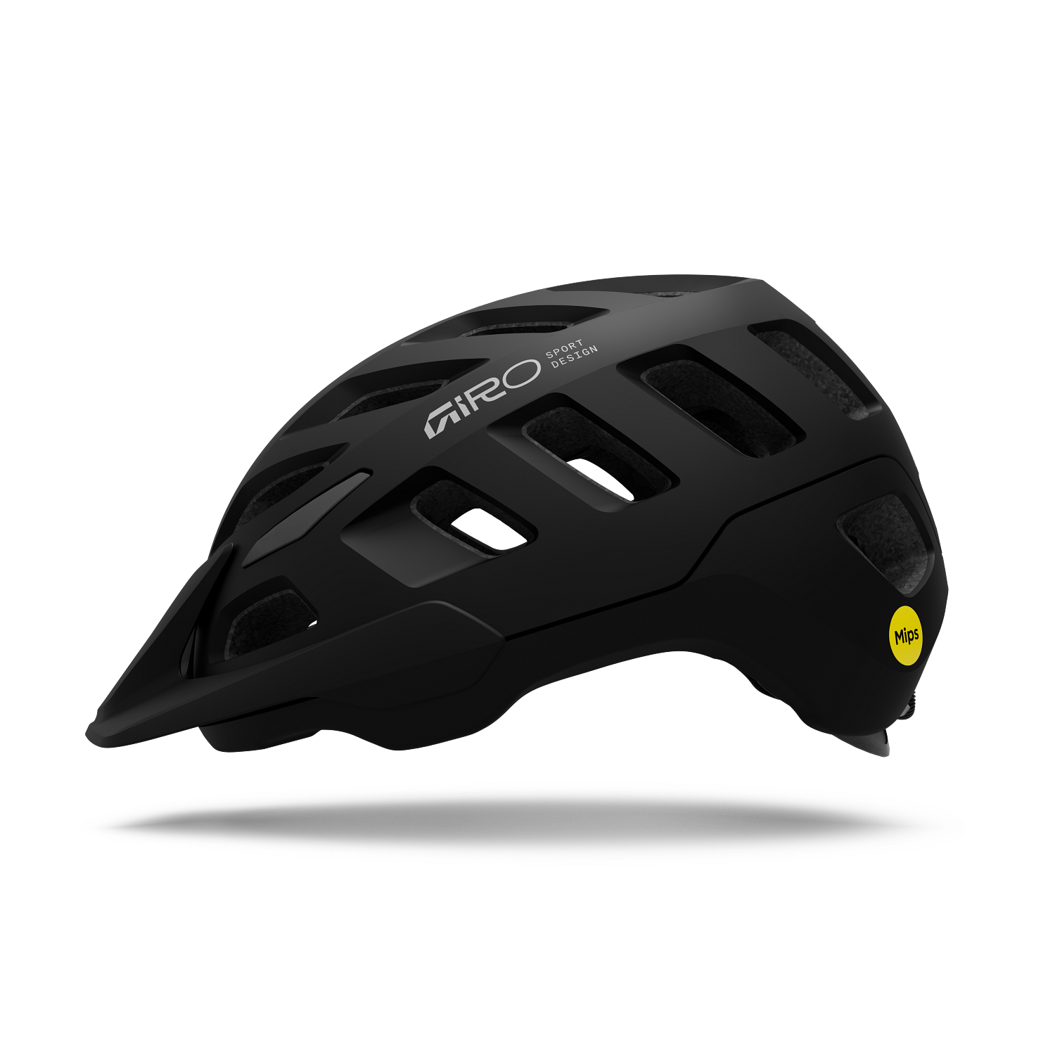 Radix Mips Helmet