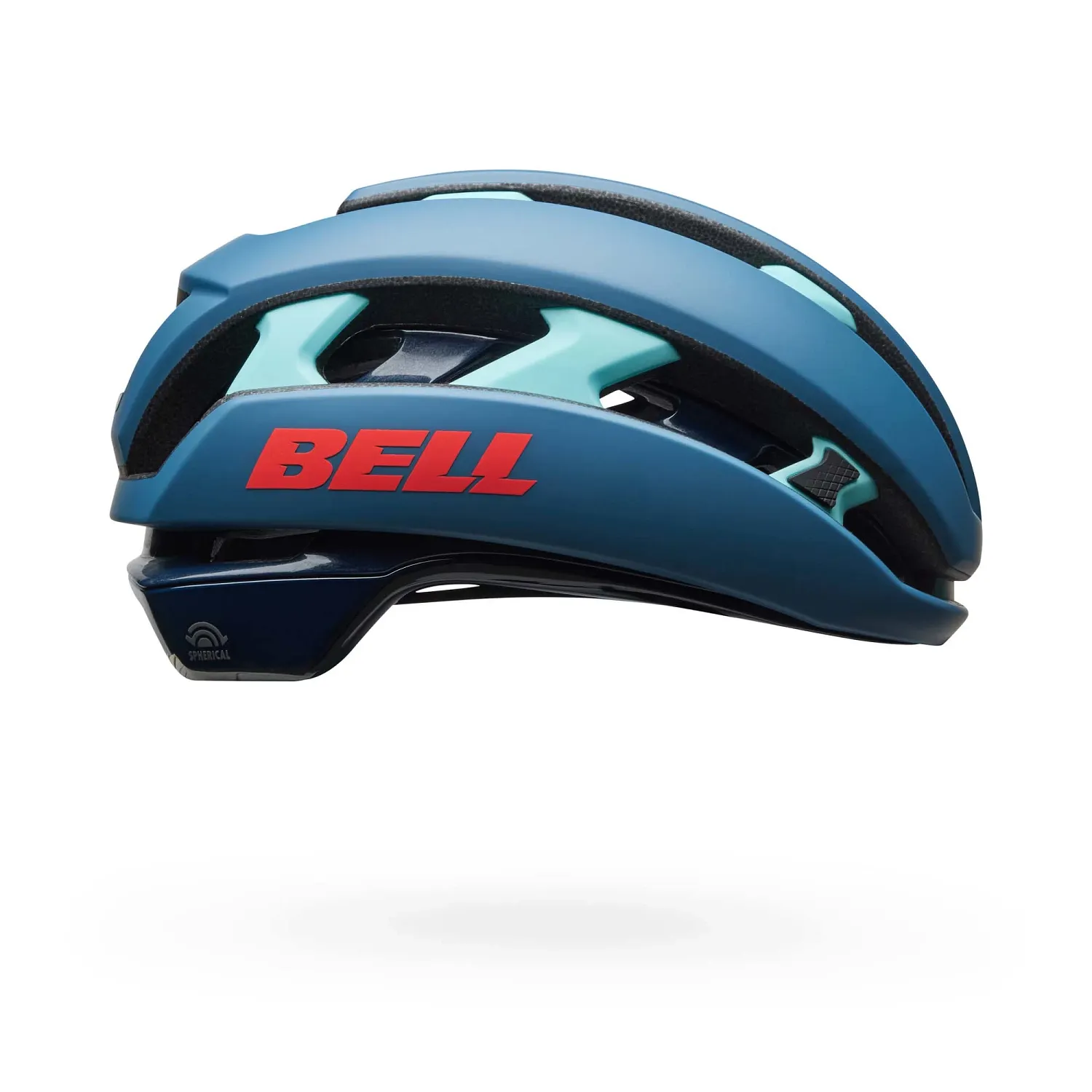 BS XR SPHR MT BL S 25 GBL