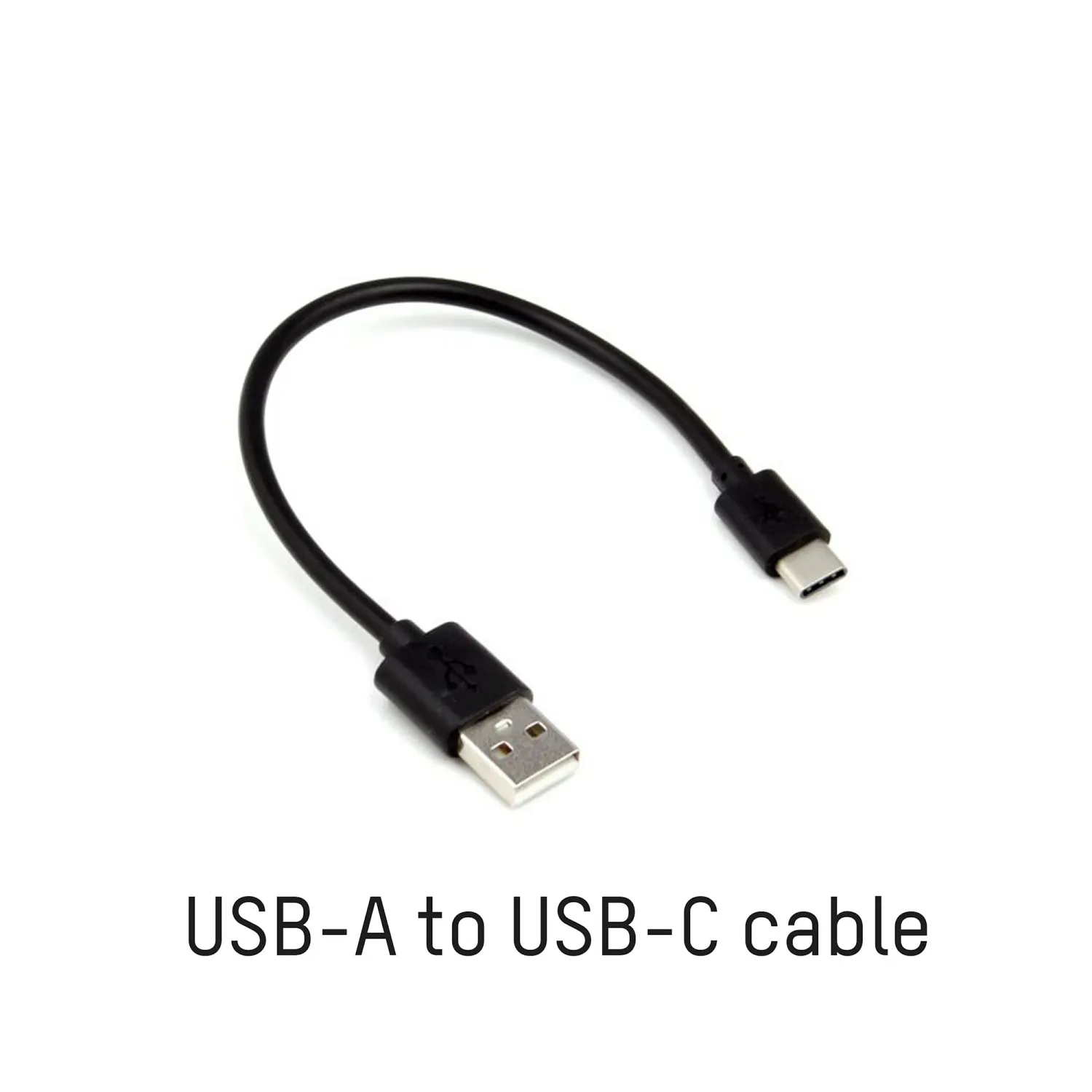 BBN DAYBLAZER 550 USB-C FRONT LIGHT