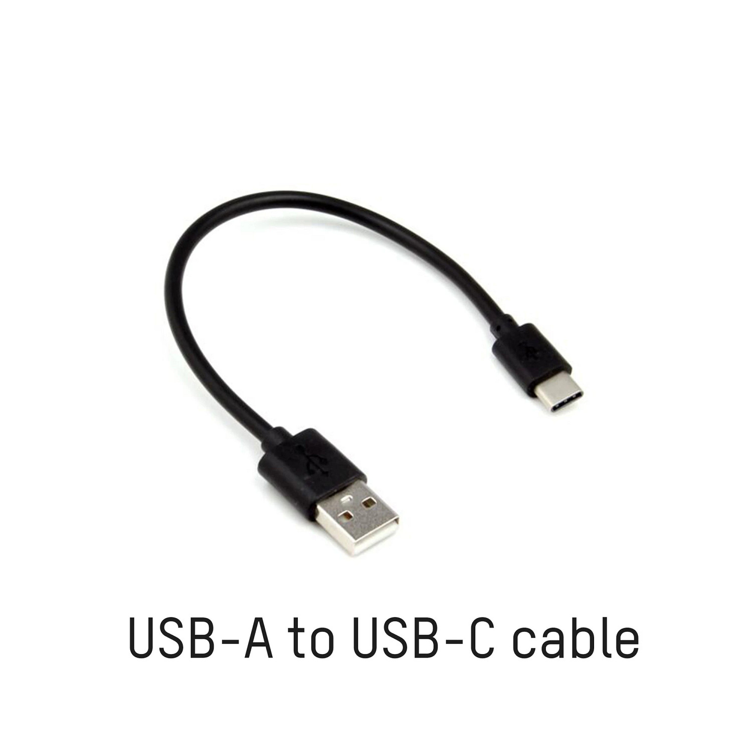 BBN DAYBLAZER 550 USB-C FRONT LIGHT