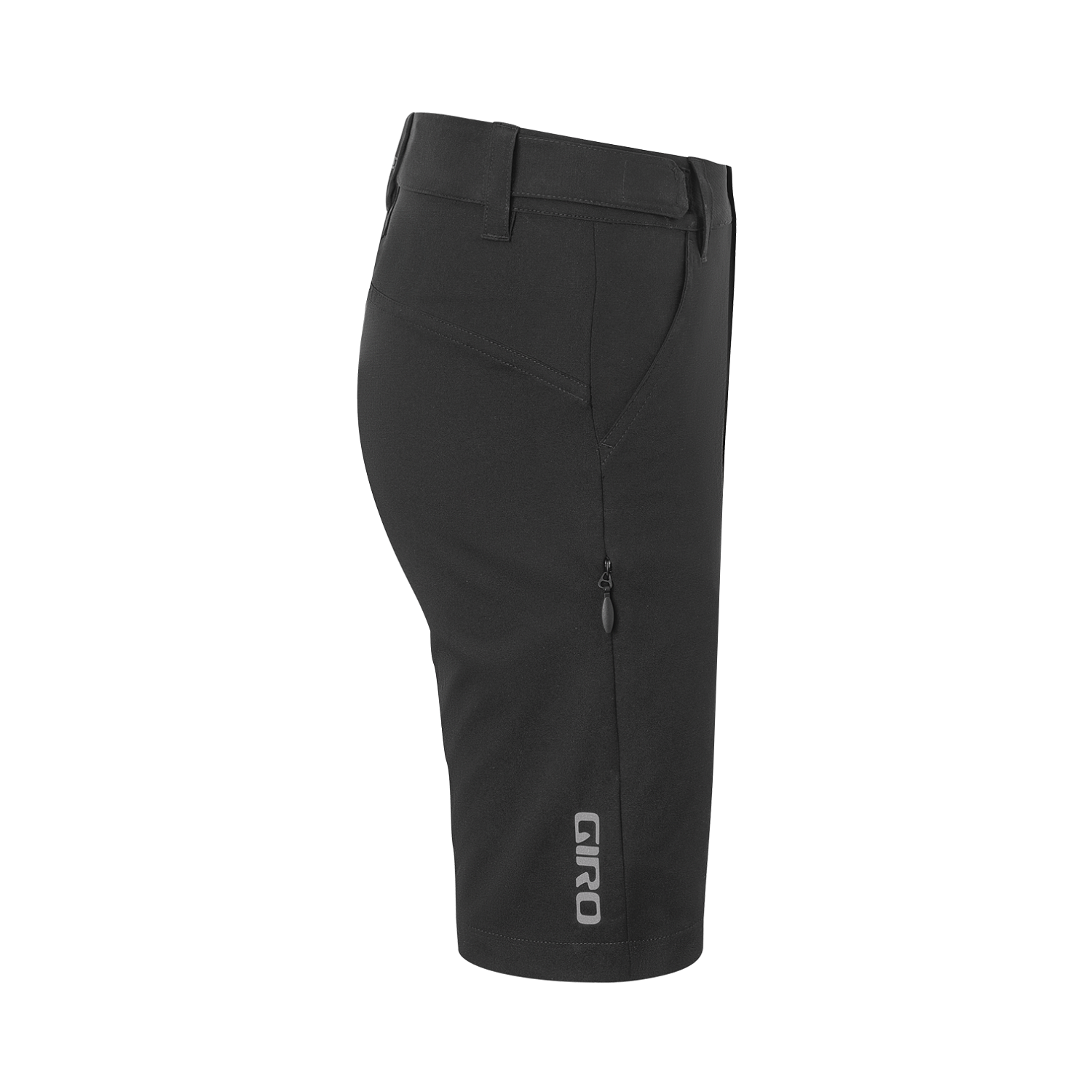 Arc Youth Short