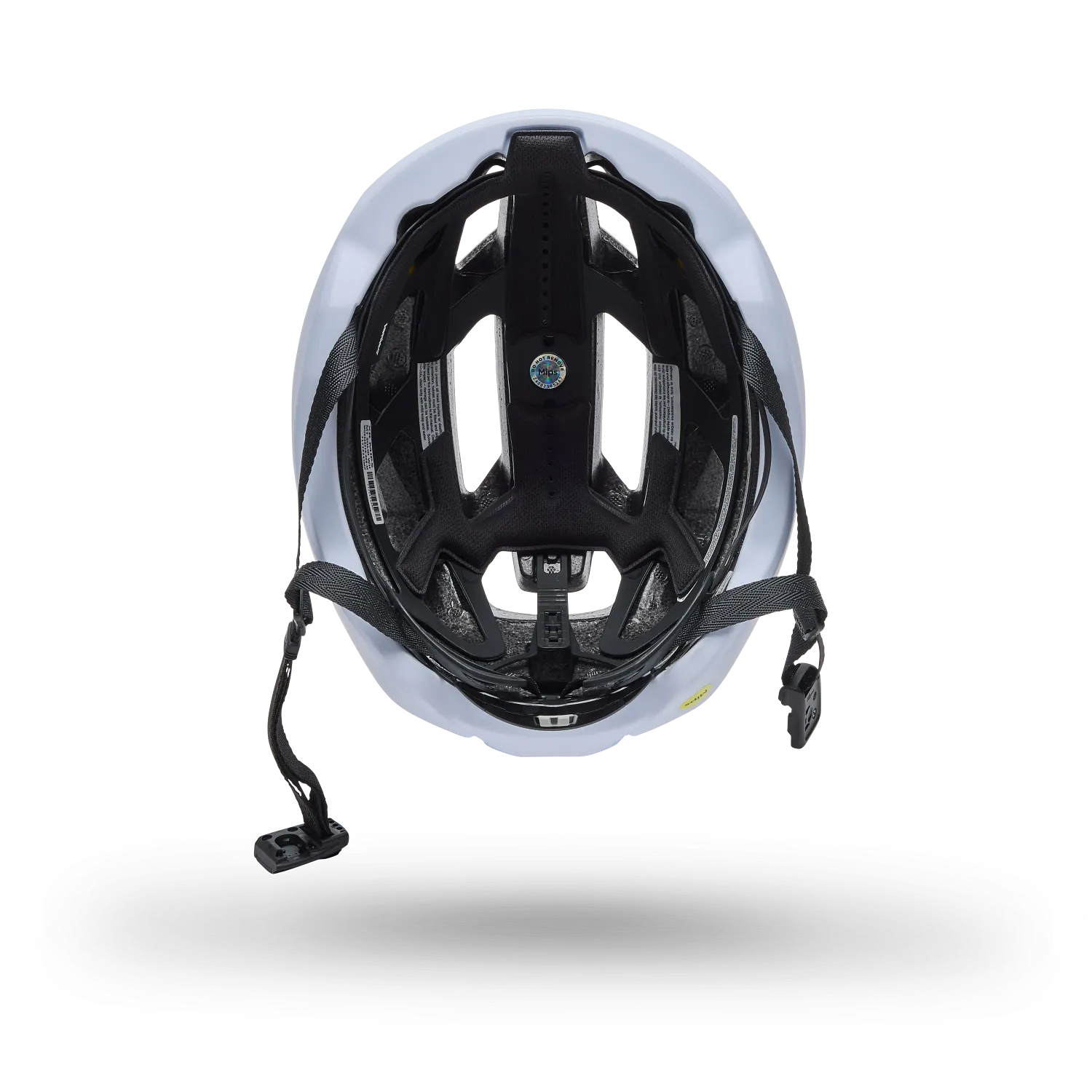 XR MIPS SOLID CE/CPSC 