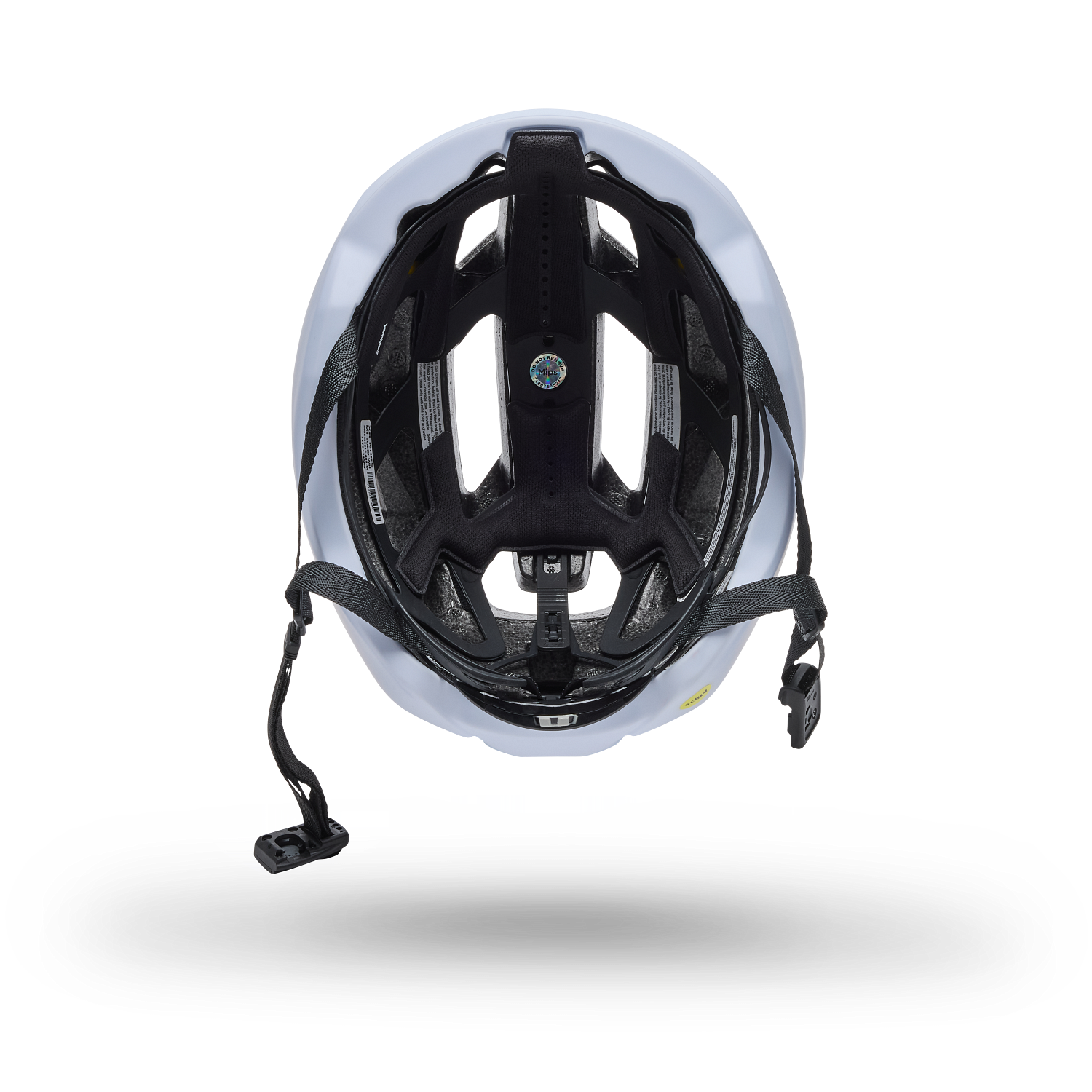 XR Mips