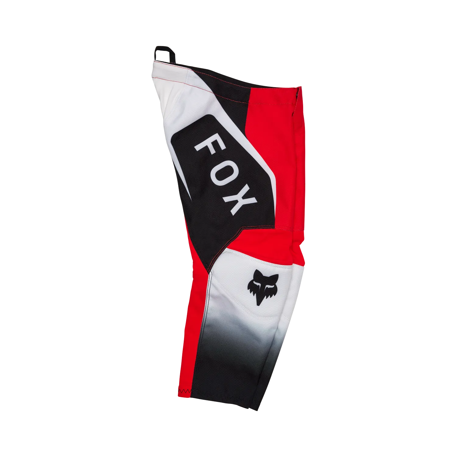 Pantal&oacute;n 180 Lean - Infantil